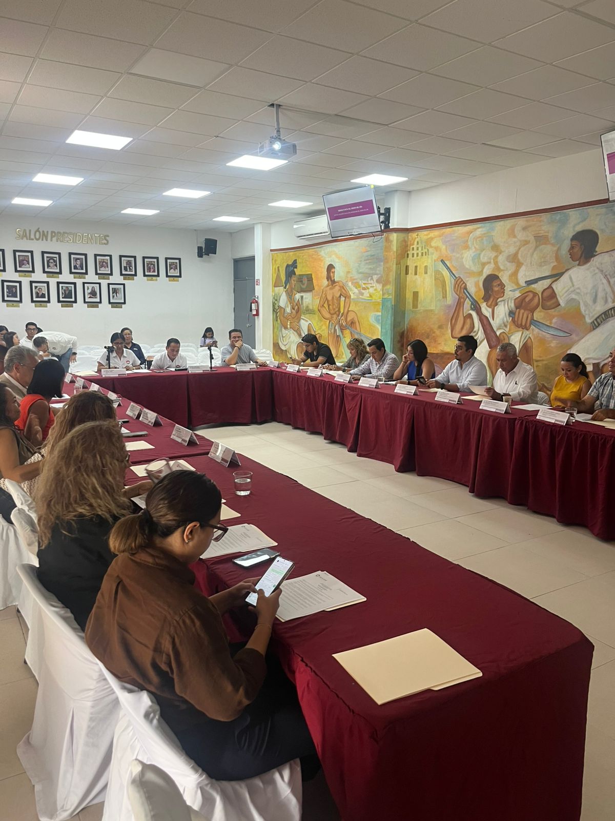 Imagen del artículo