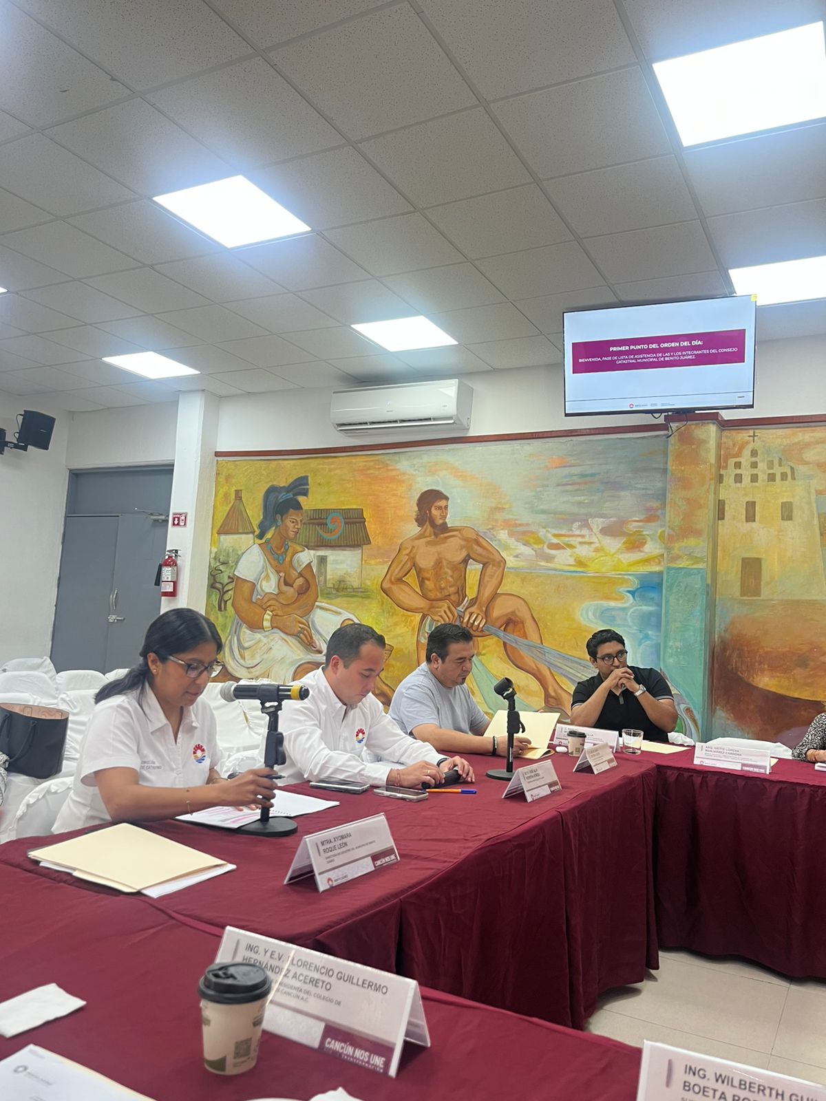 Imagen del artículo