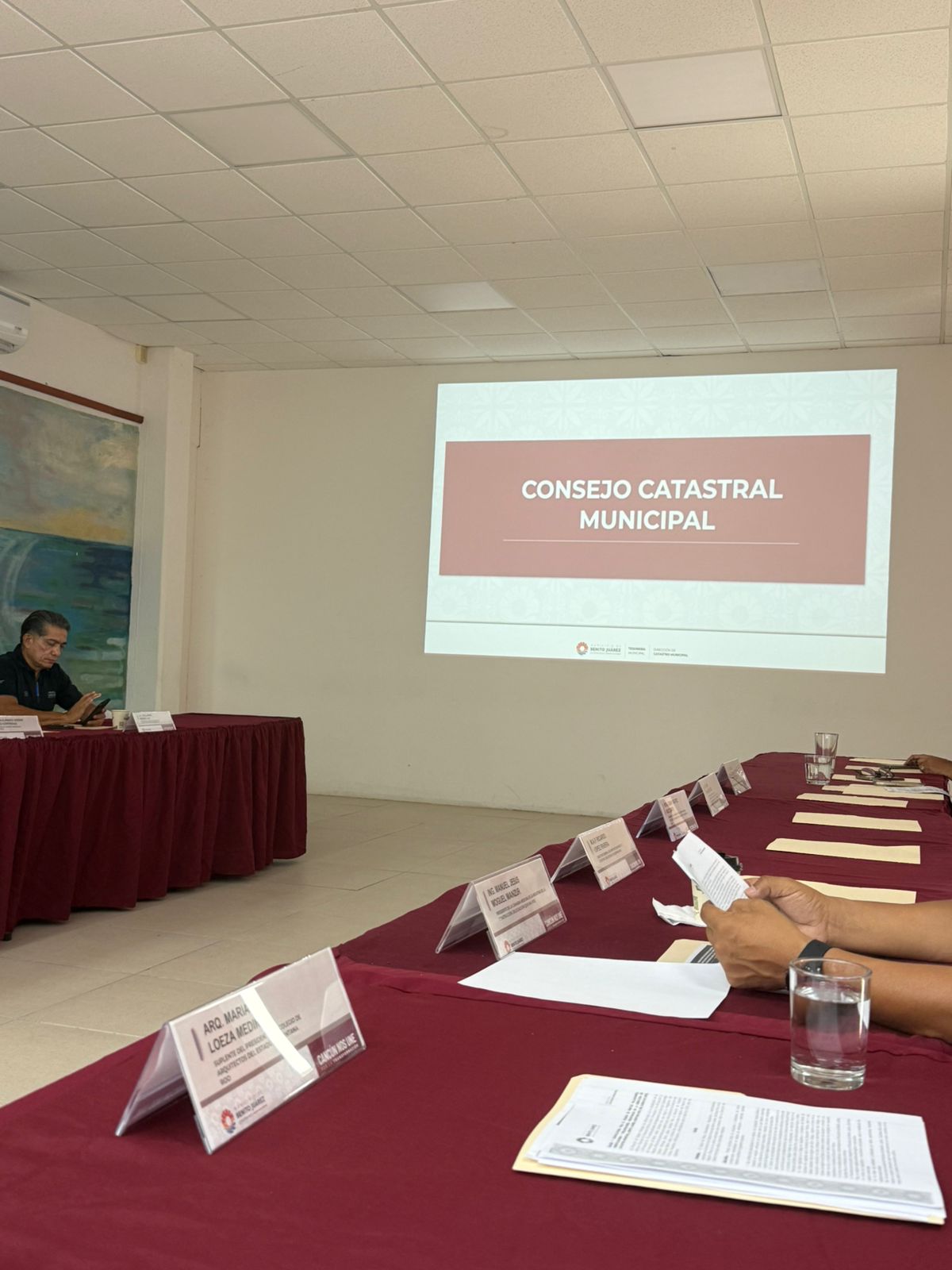 Imagen del artículo