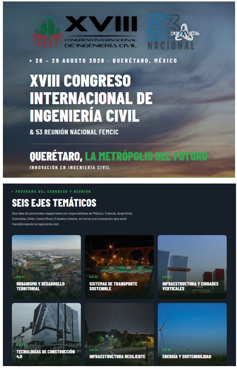 Imagen del artículo