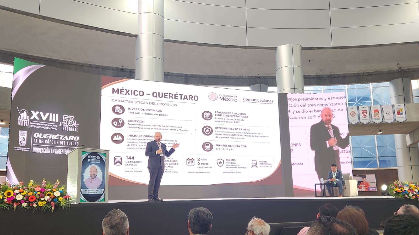 Imagen del artículo