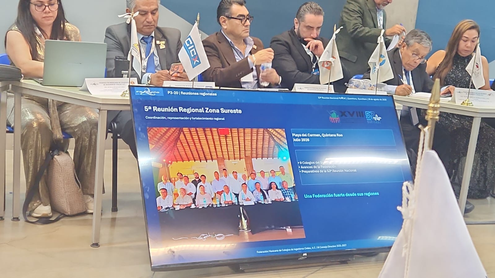 Imagen del artículo