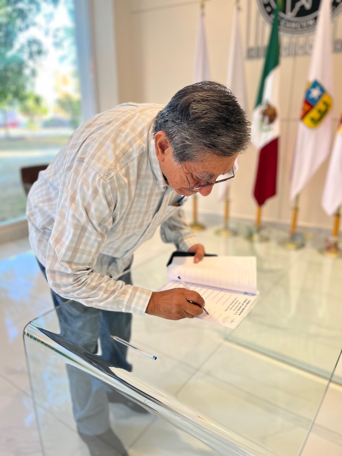 Imagen del artículo