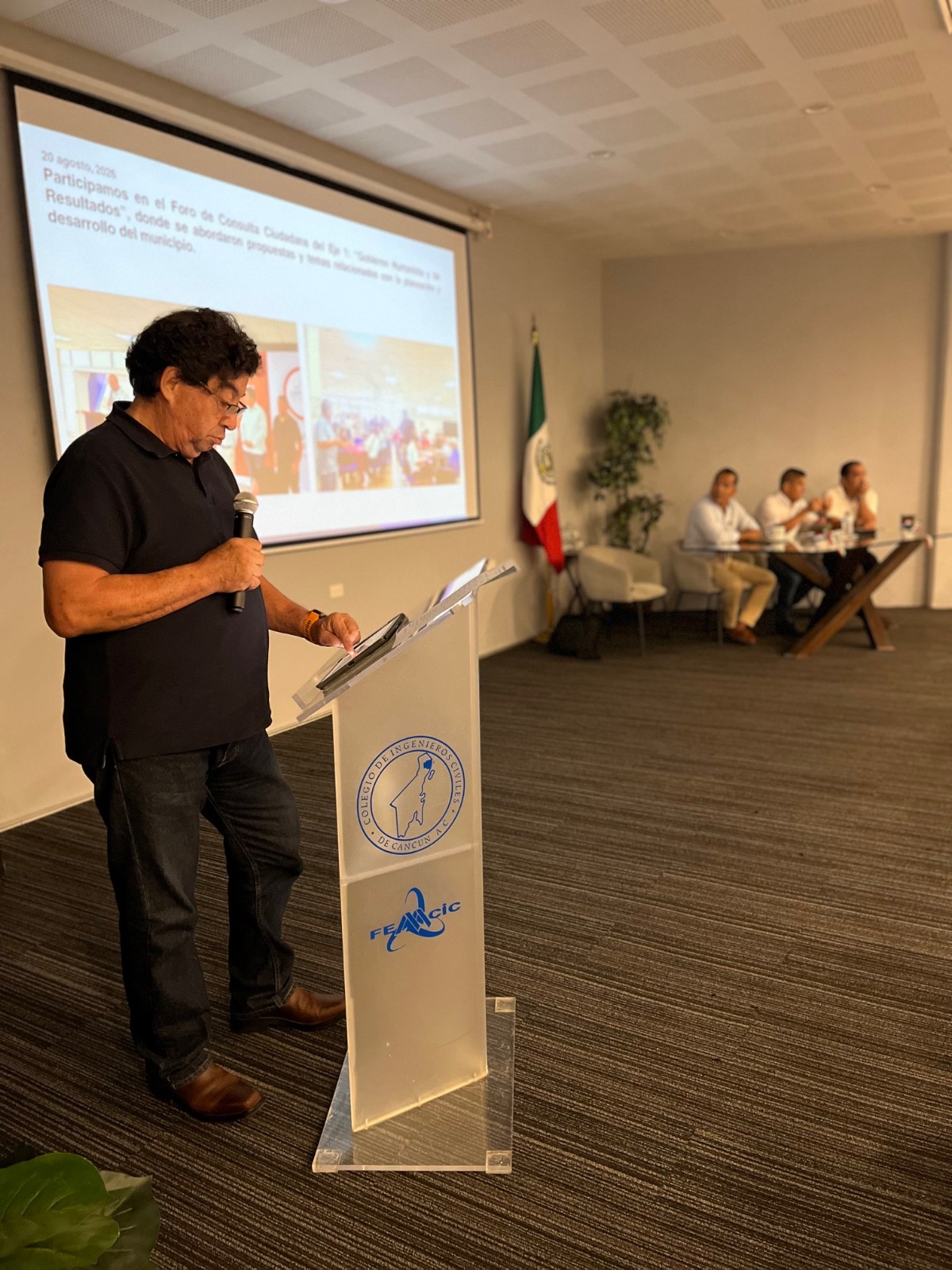 Imagen del artículo