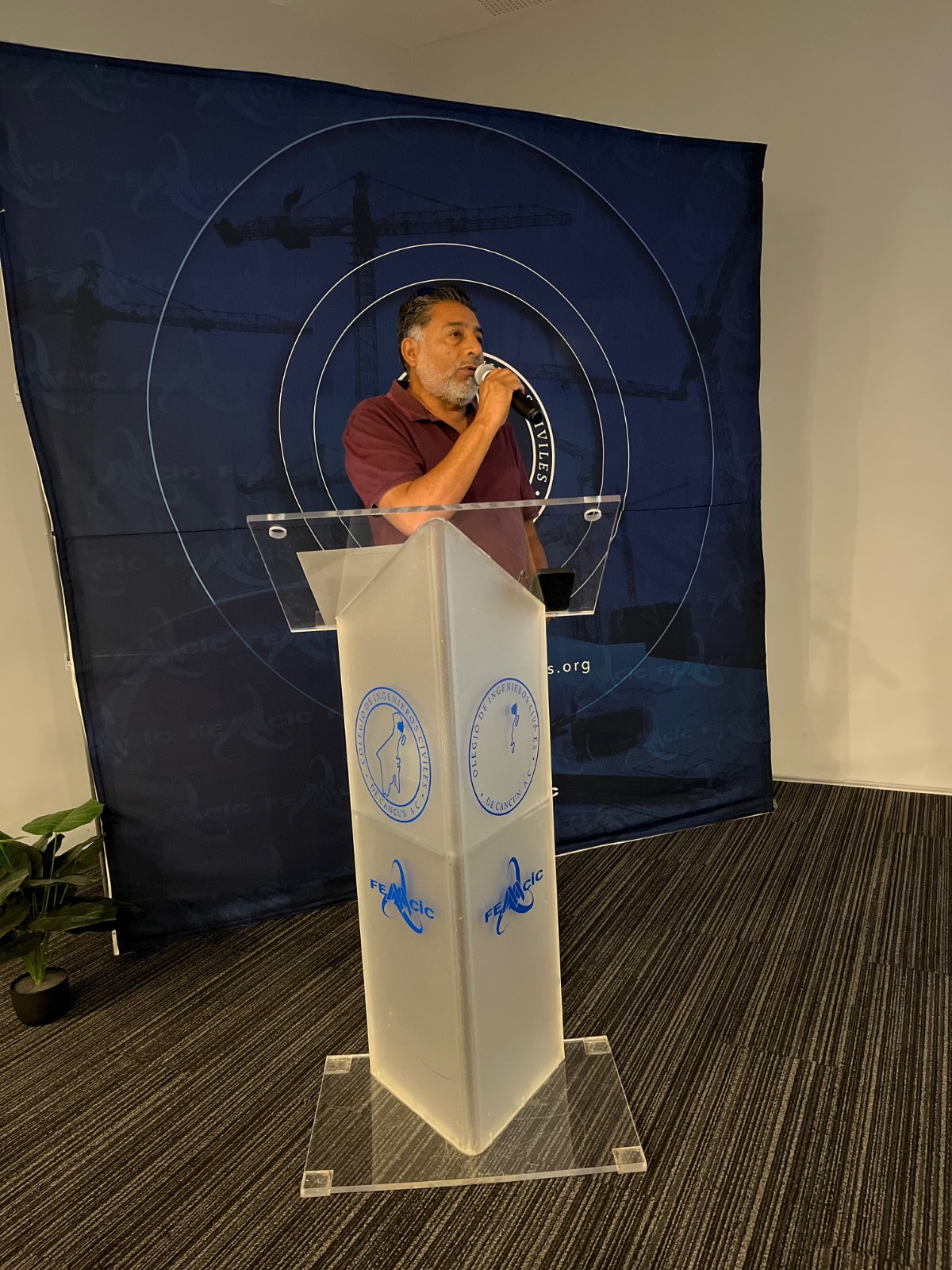 Imagen del artículo