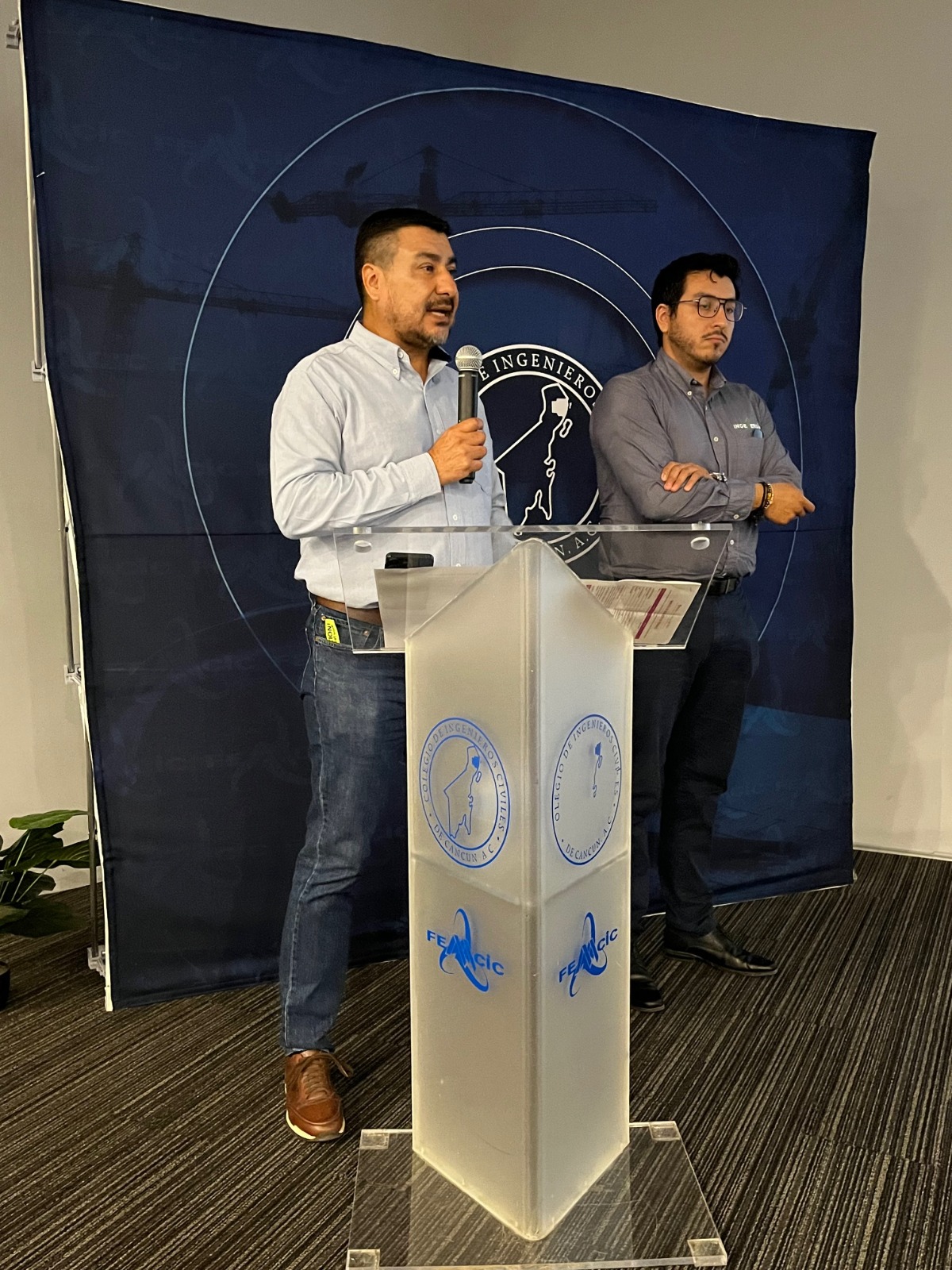 Imagen del artículo