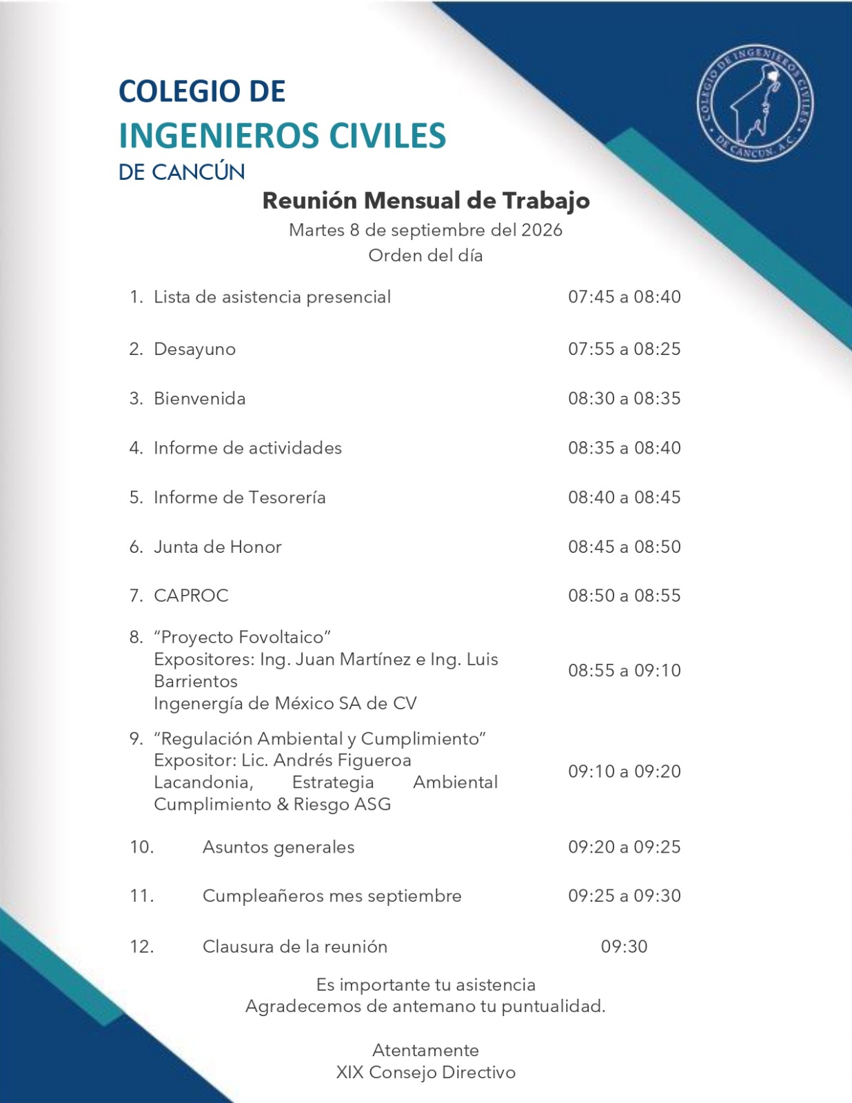 Imagen del artículo