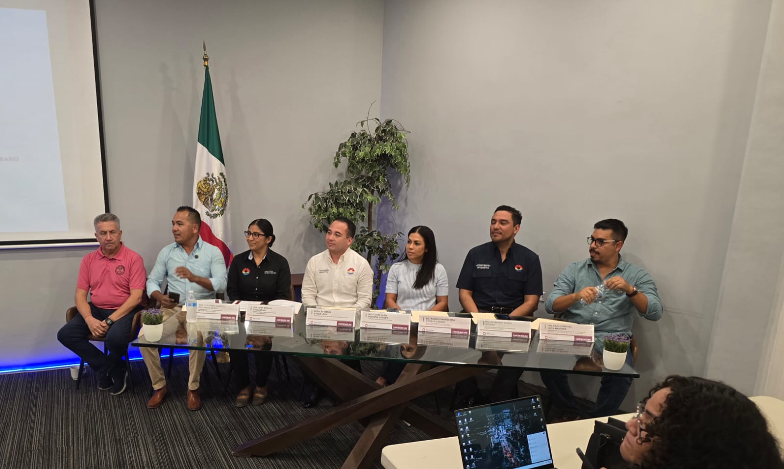 Imagen del artículo