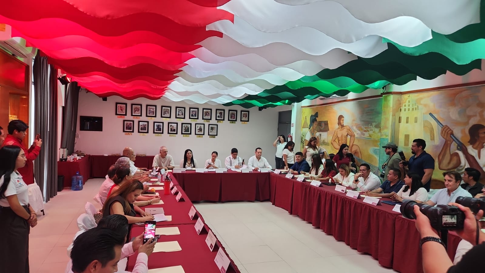 Imagen del artículo