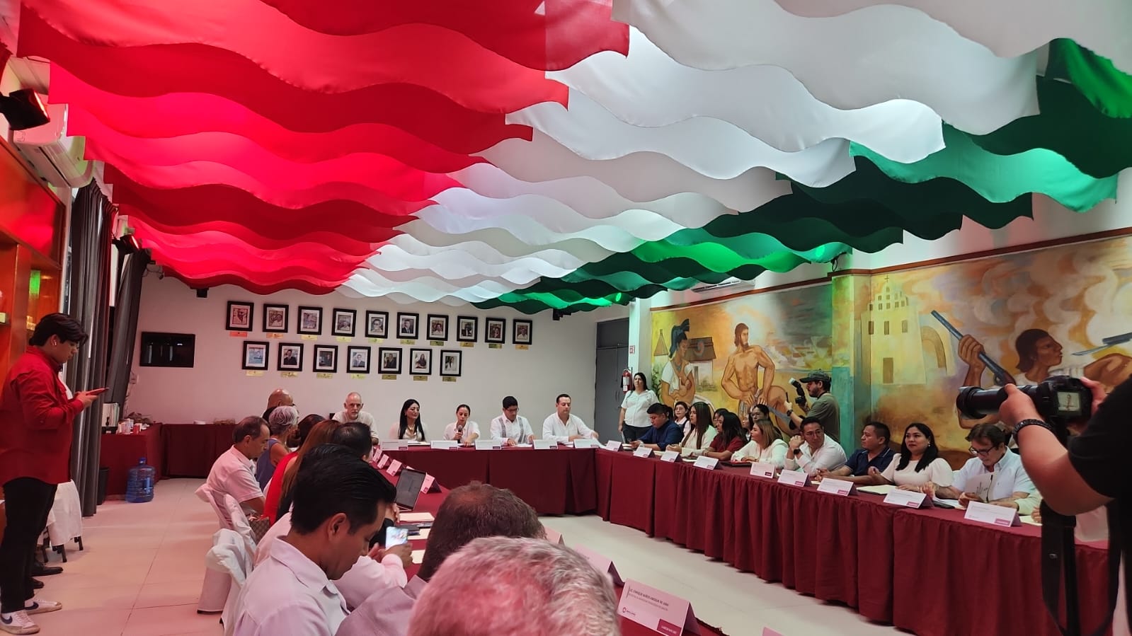 Imagen del artículo