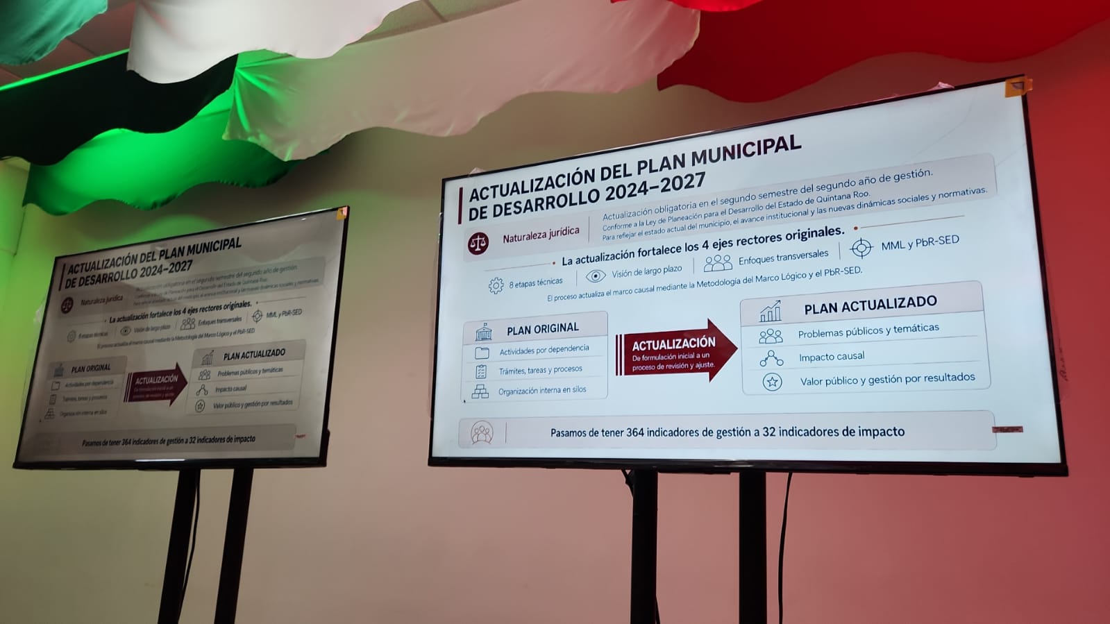 Imagen del artículo