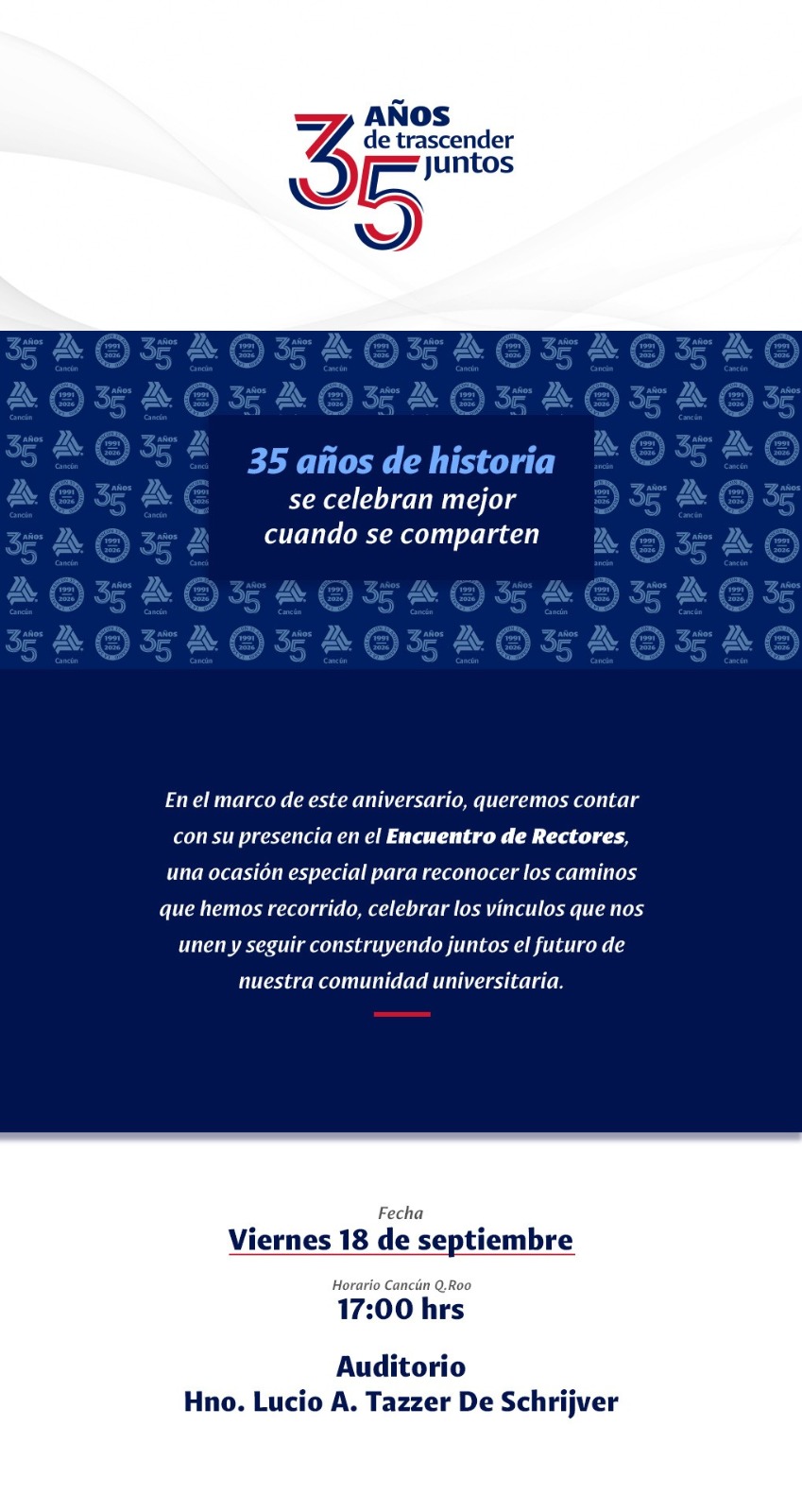 Imagen del artículo