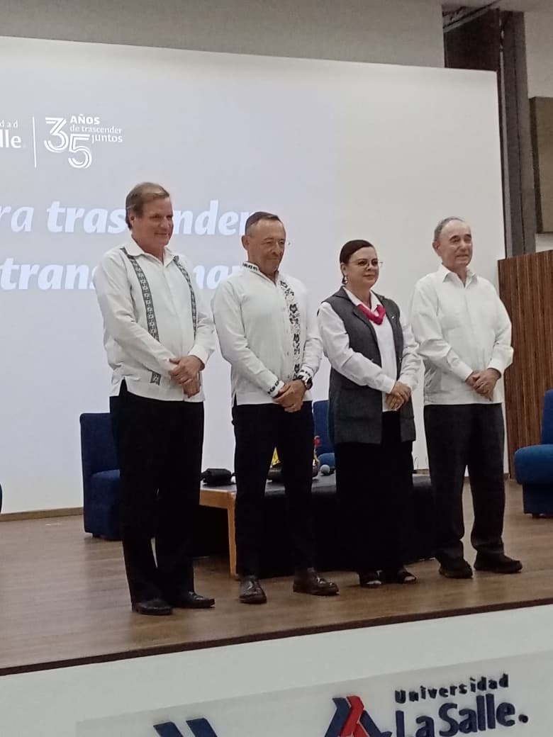 Imagen del artículo