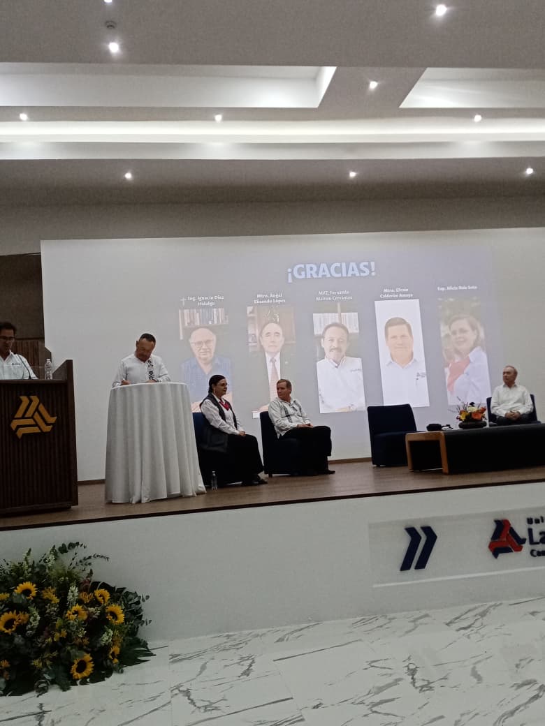 Imagen del artículo