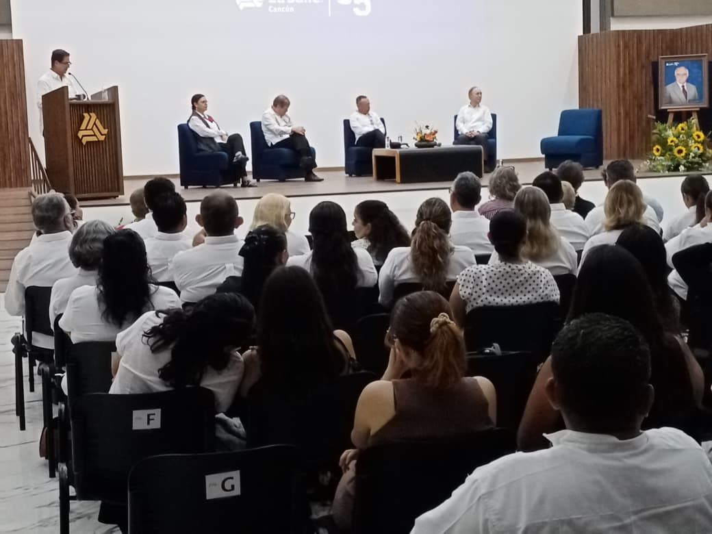 Imagen del artículo