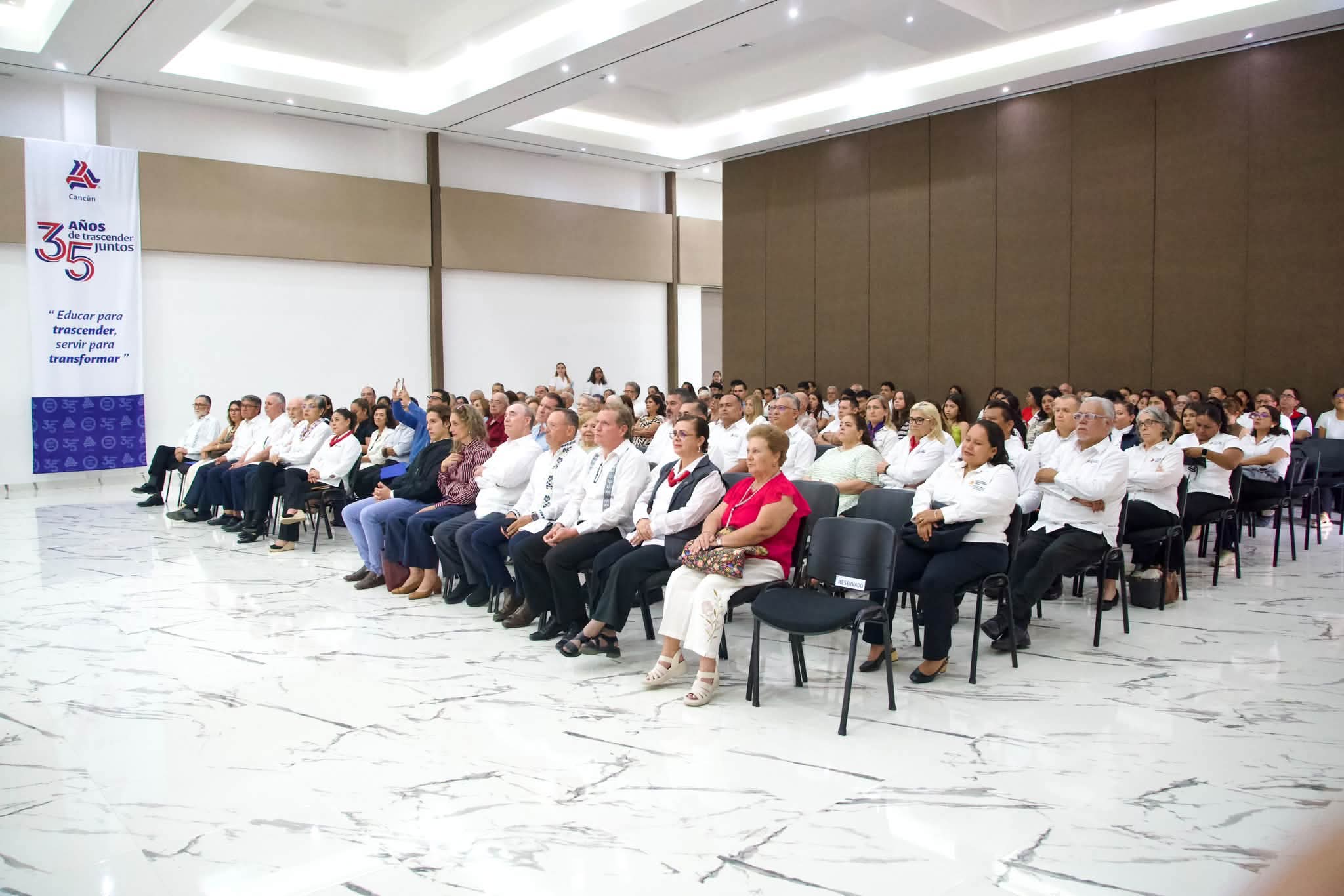 Imagen del artículo