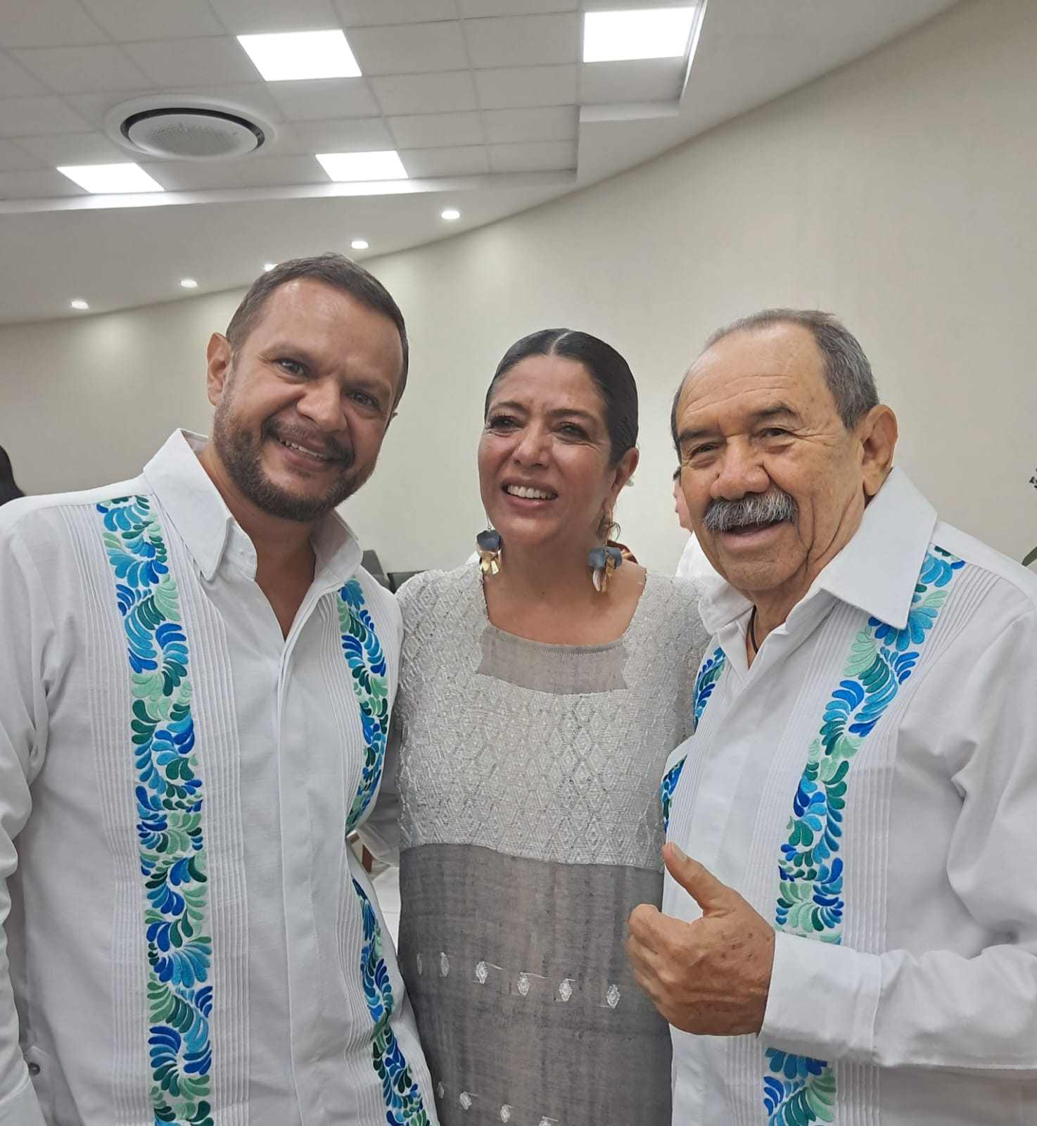 Imagen del artículo