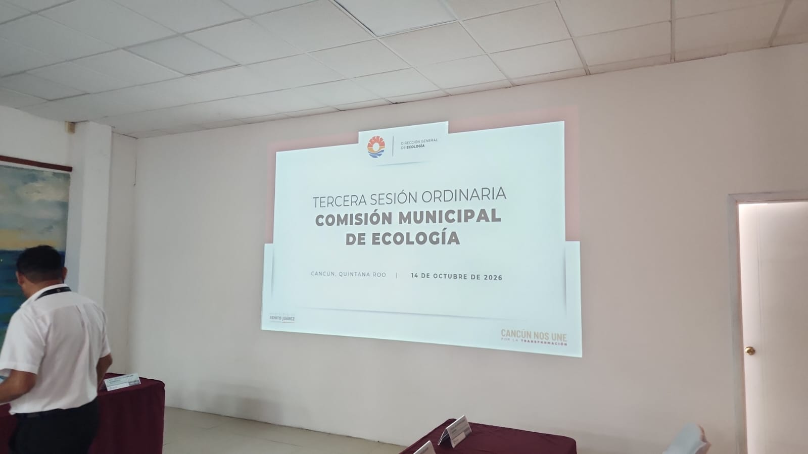 Imagen del artículo