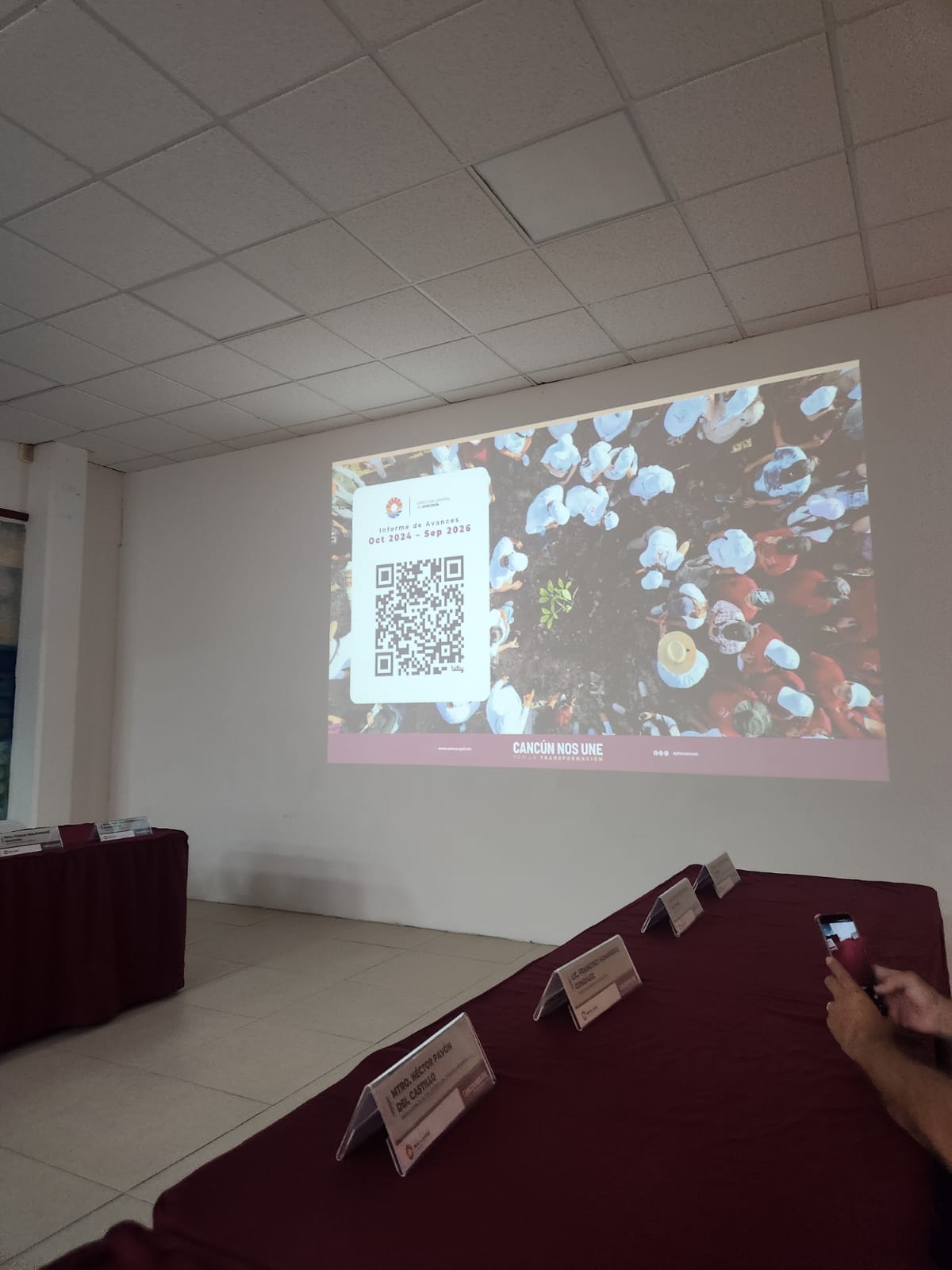 Imagen del artículo