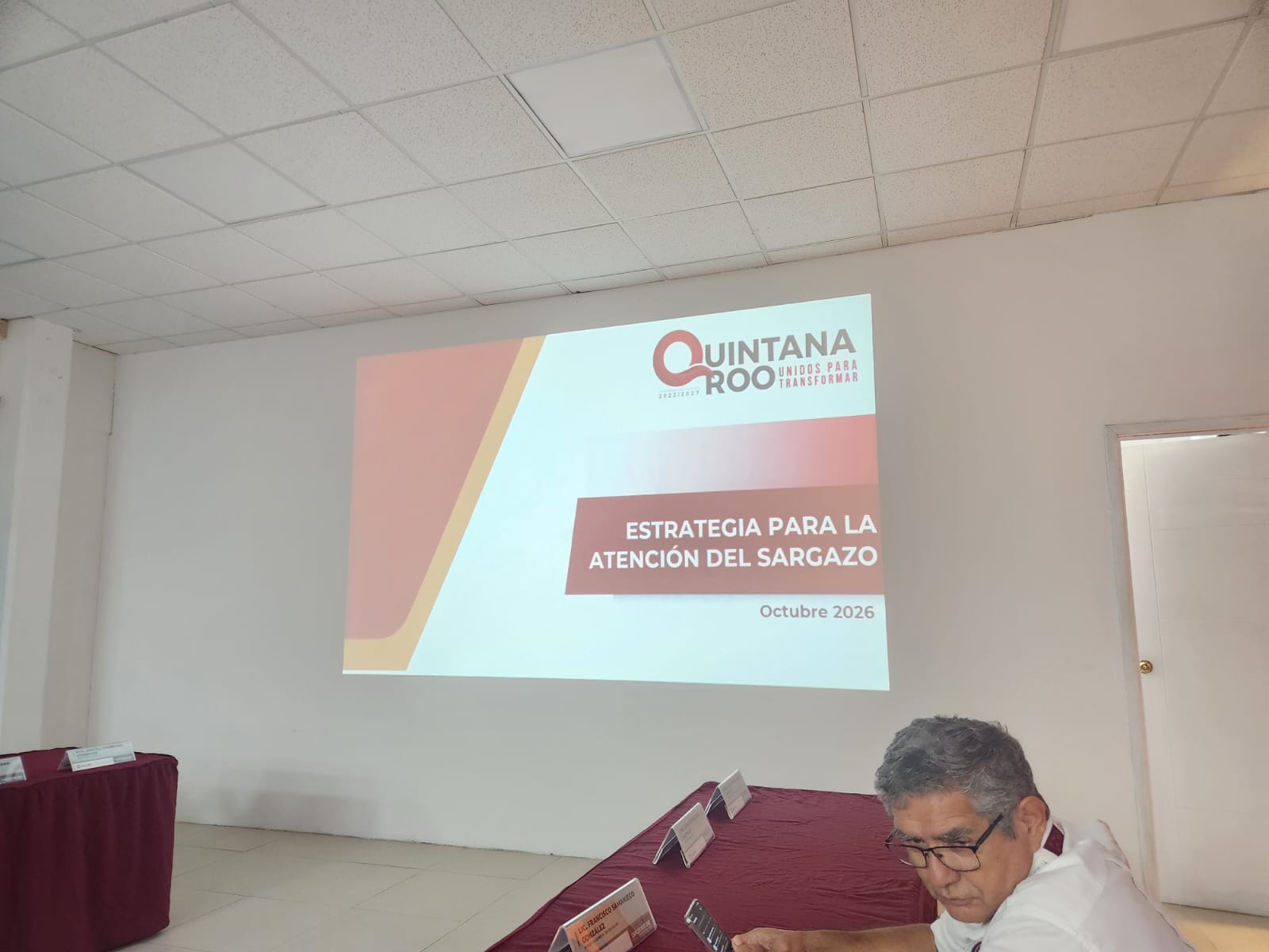 Imagen del artículo