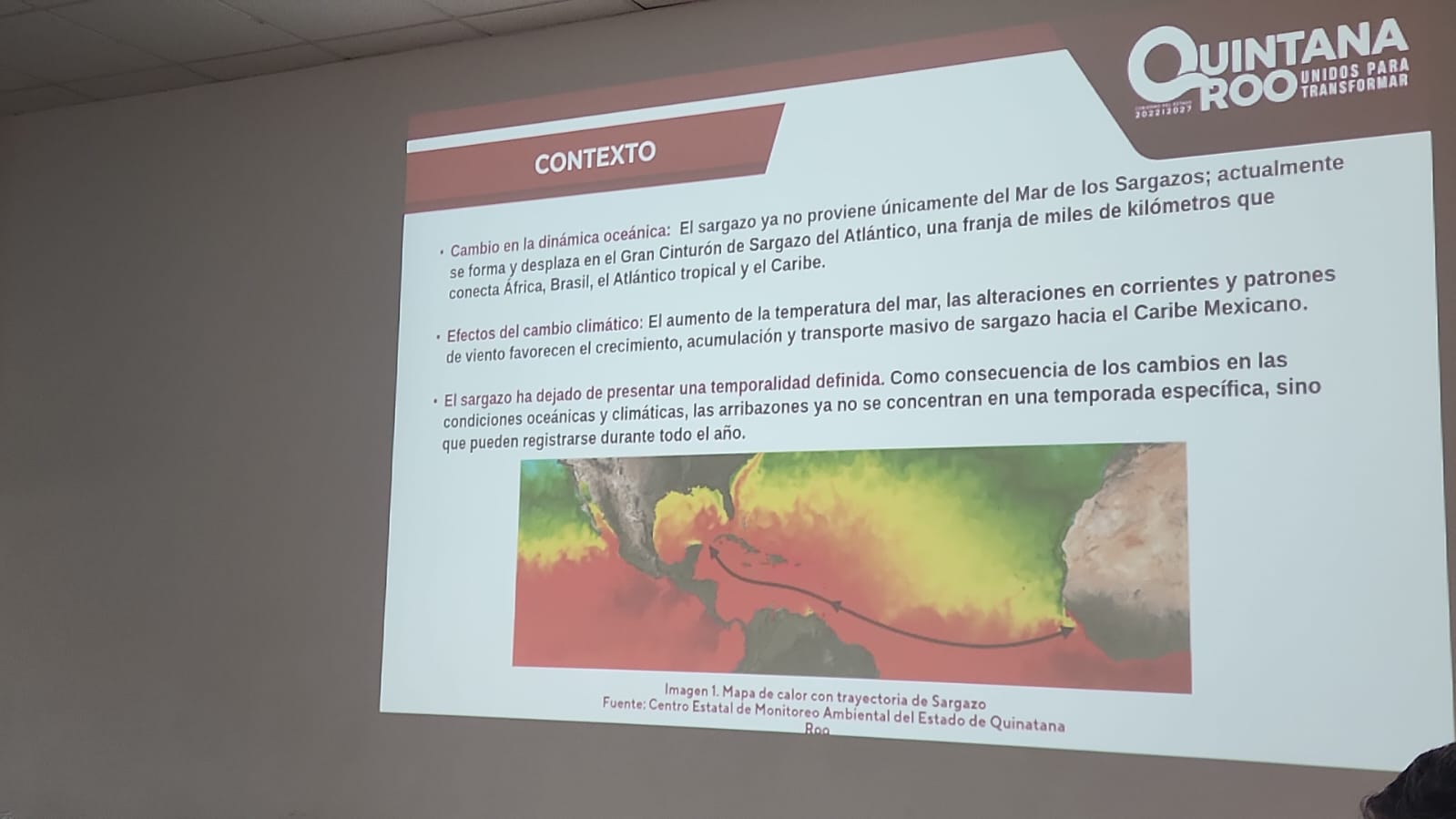 Imagen del artículo