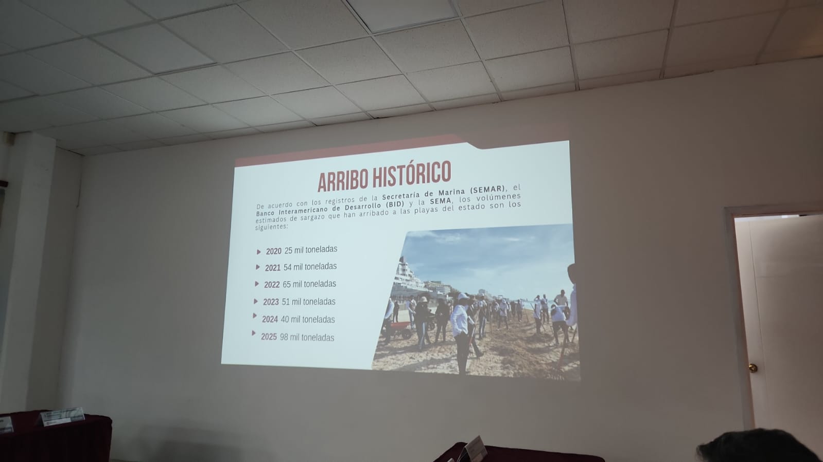 Imagen del artículo
