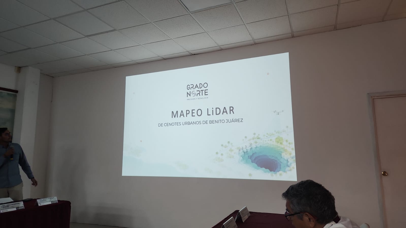 Imagen del artículo