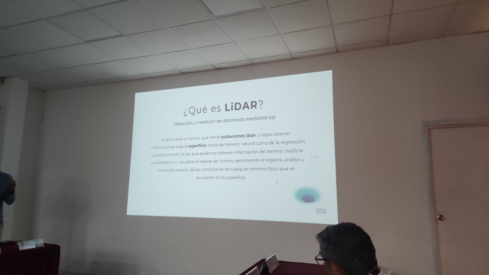 Imagen del artículo