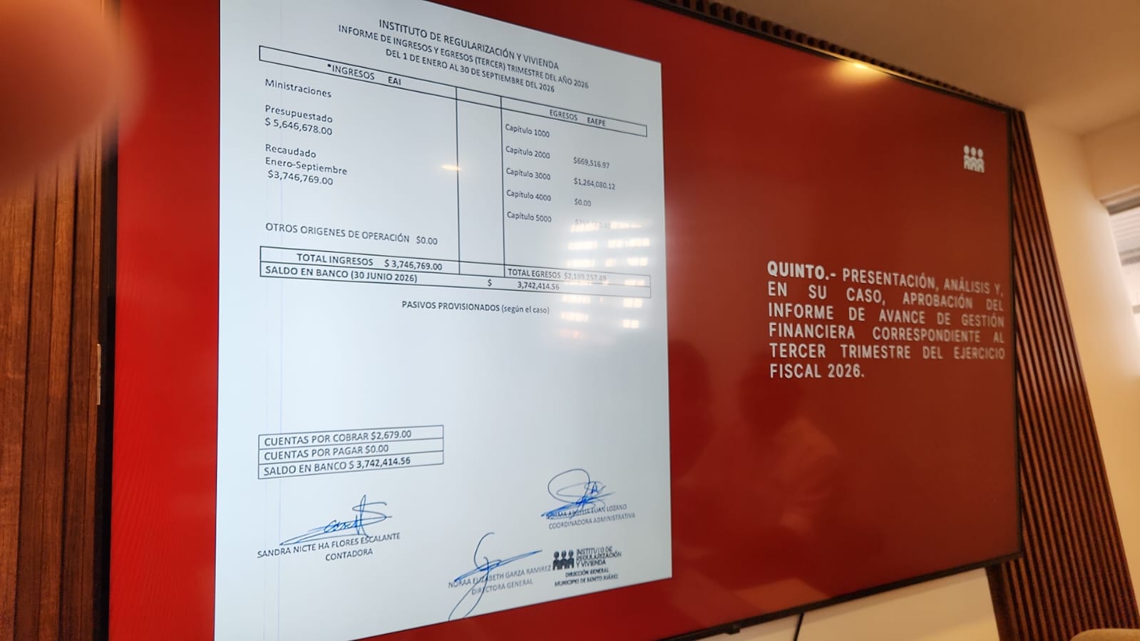 Imagen del artículo