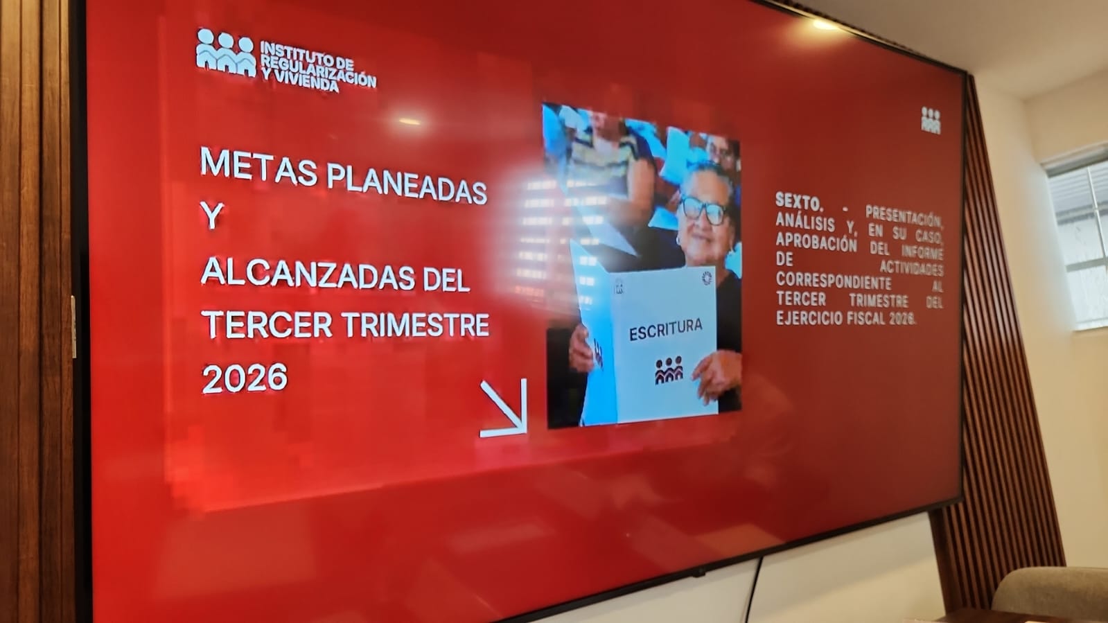 Imagen del artículo