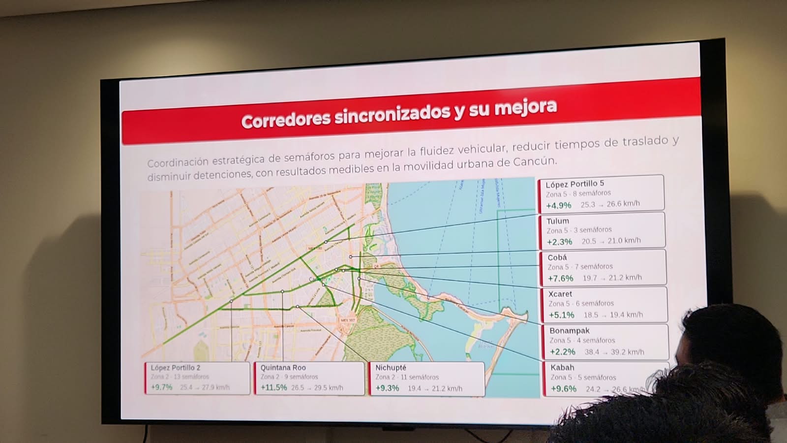 Imagen del artículo