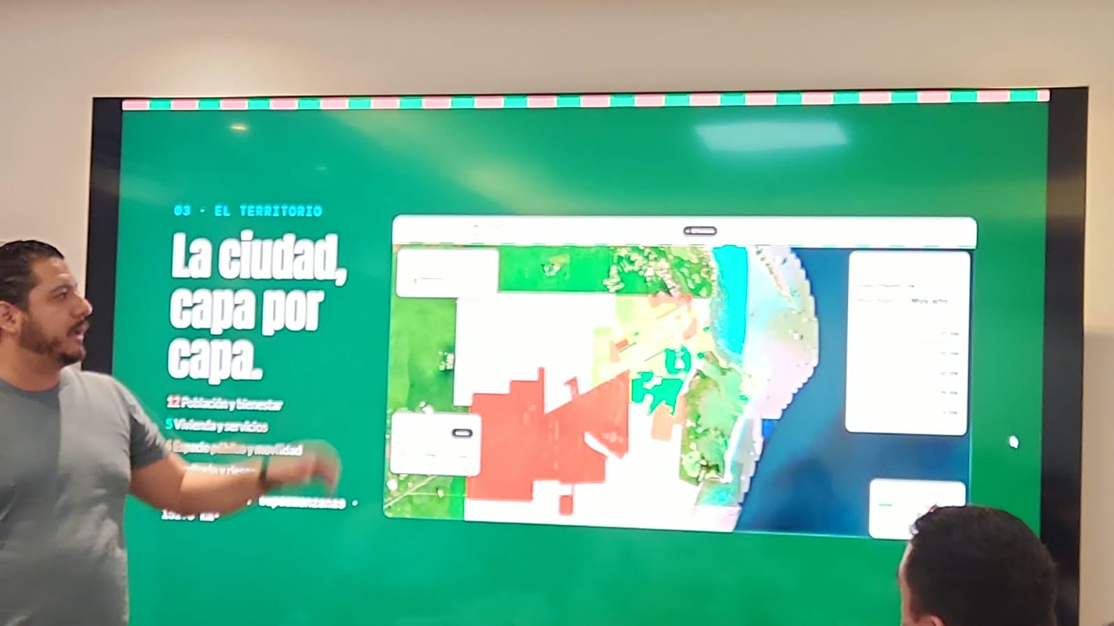 Imagen del artículo