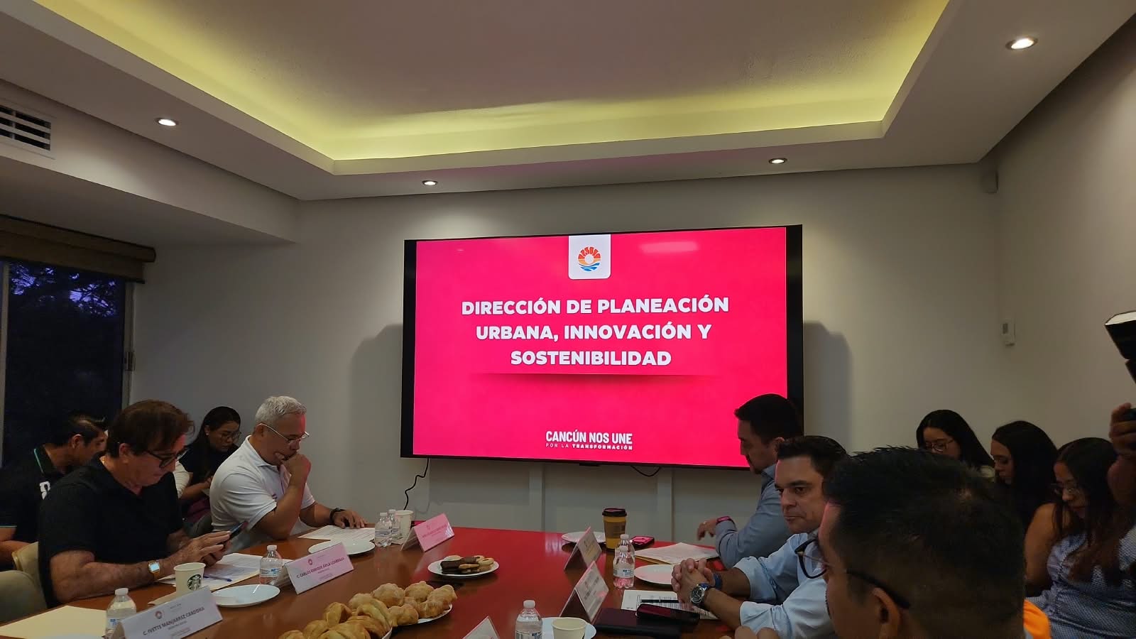 Imagen del artículo