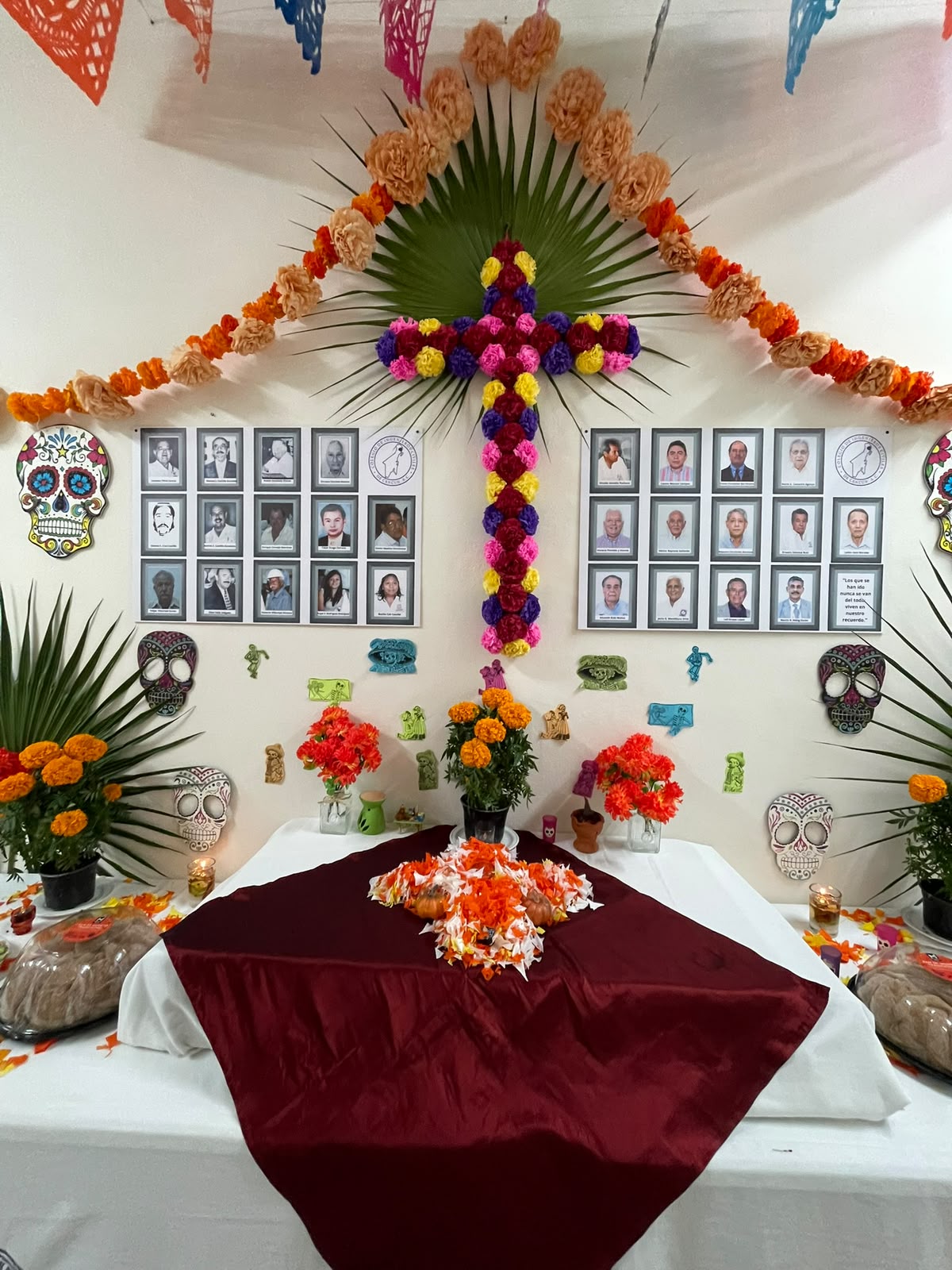 Imagen del artículo