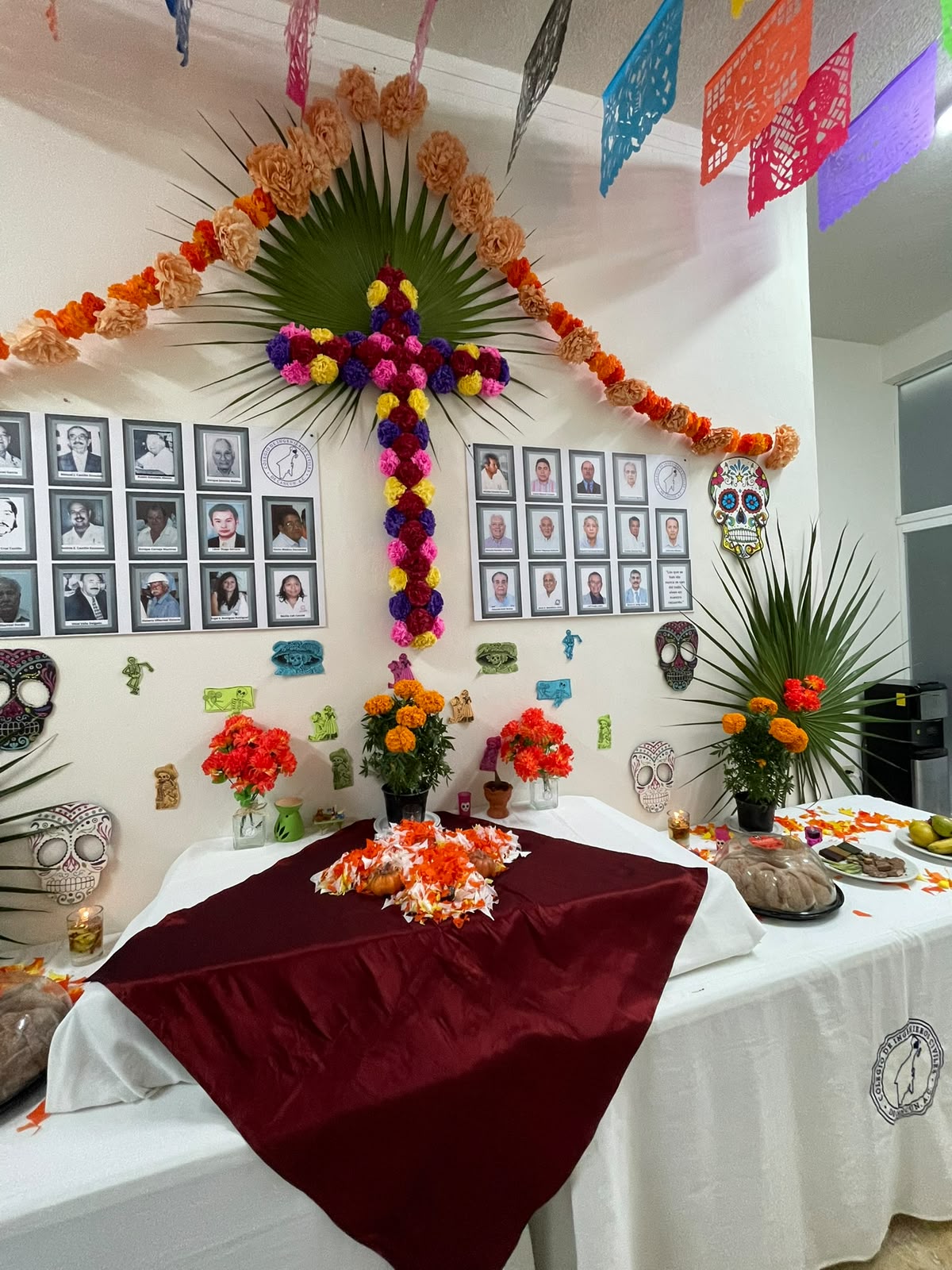 Imagen del artículo