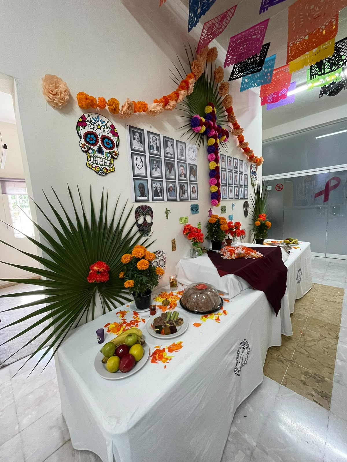 Imagen del artículo