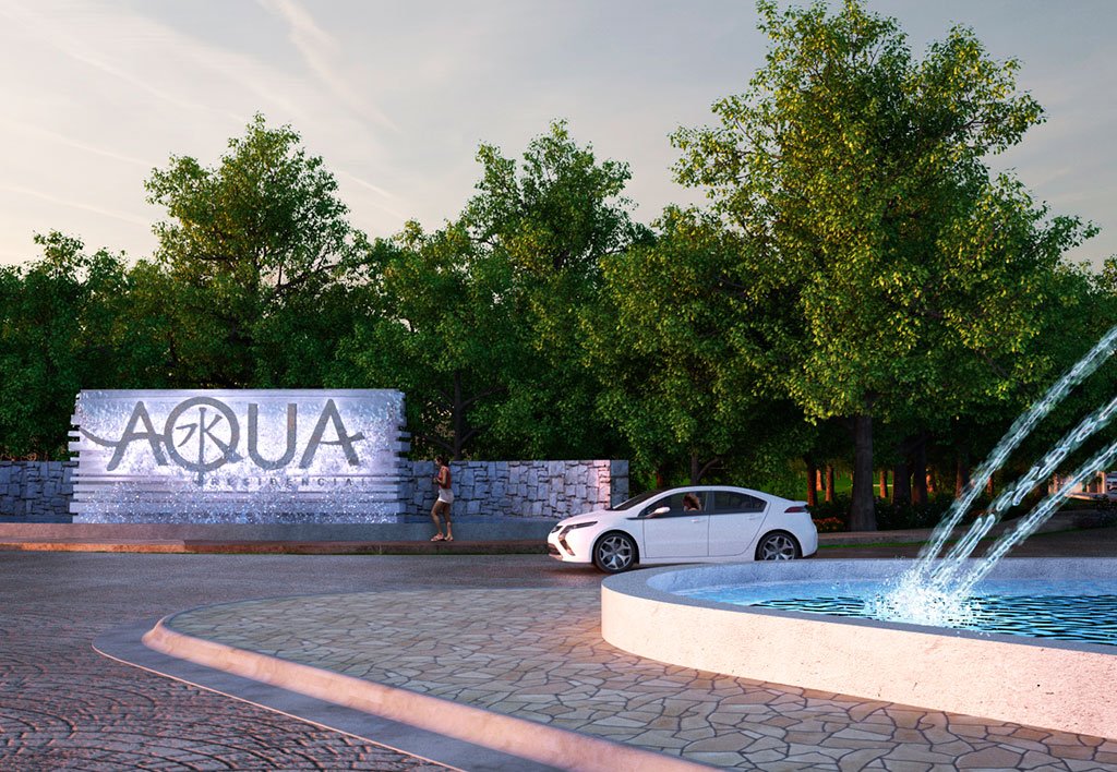 Comunicado del CICC ante el colapso en Residencial Aqua