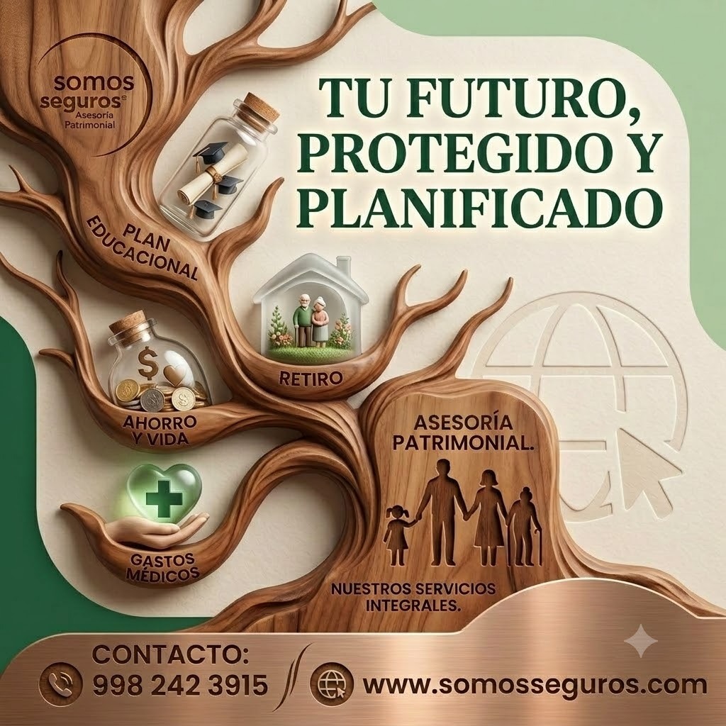 Imagen del artículo
