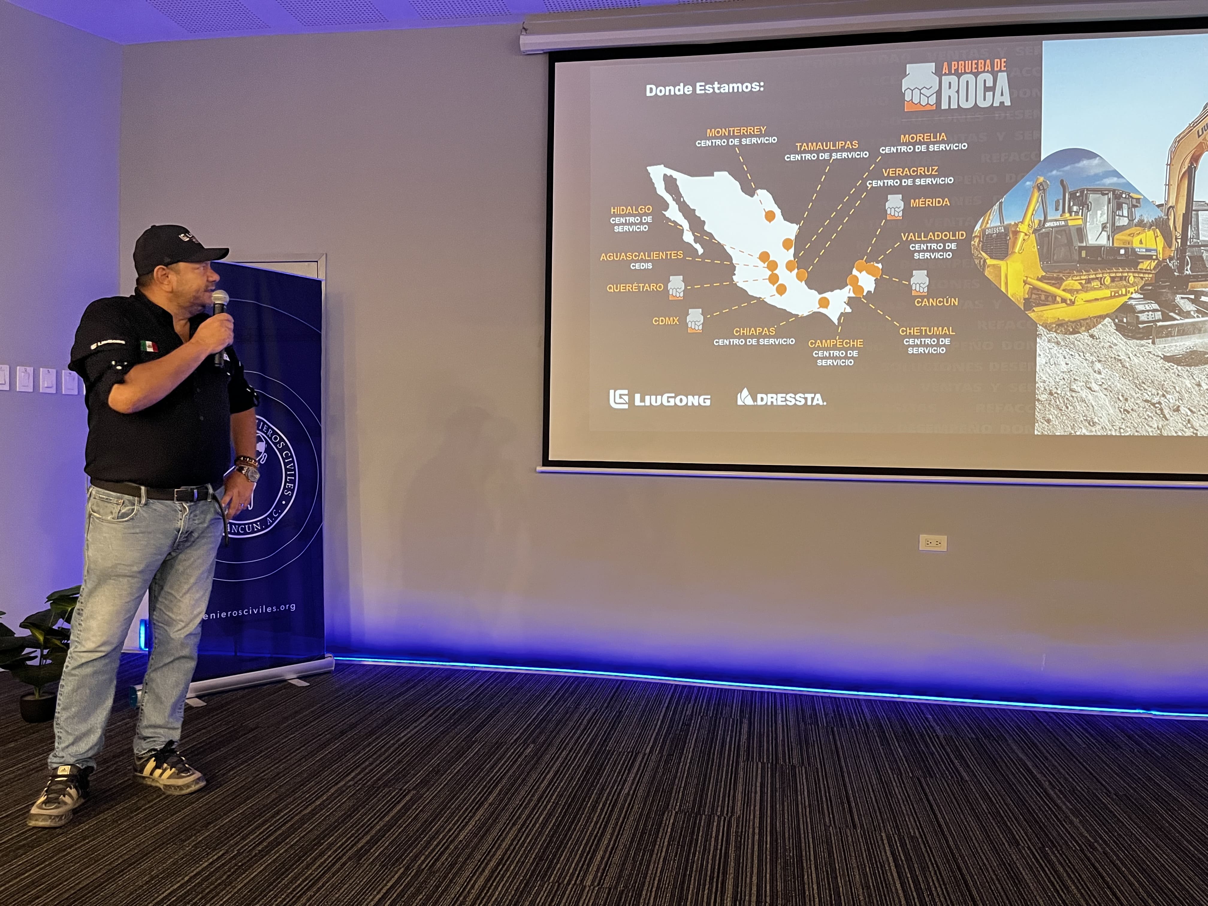 Imagen del artículo