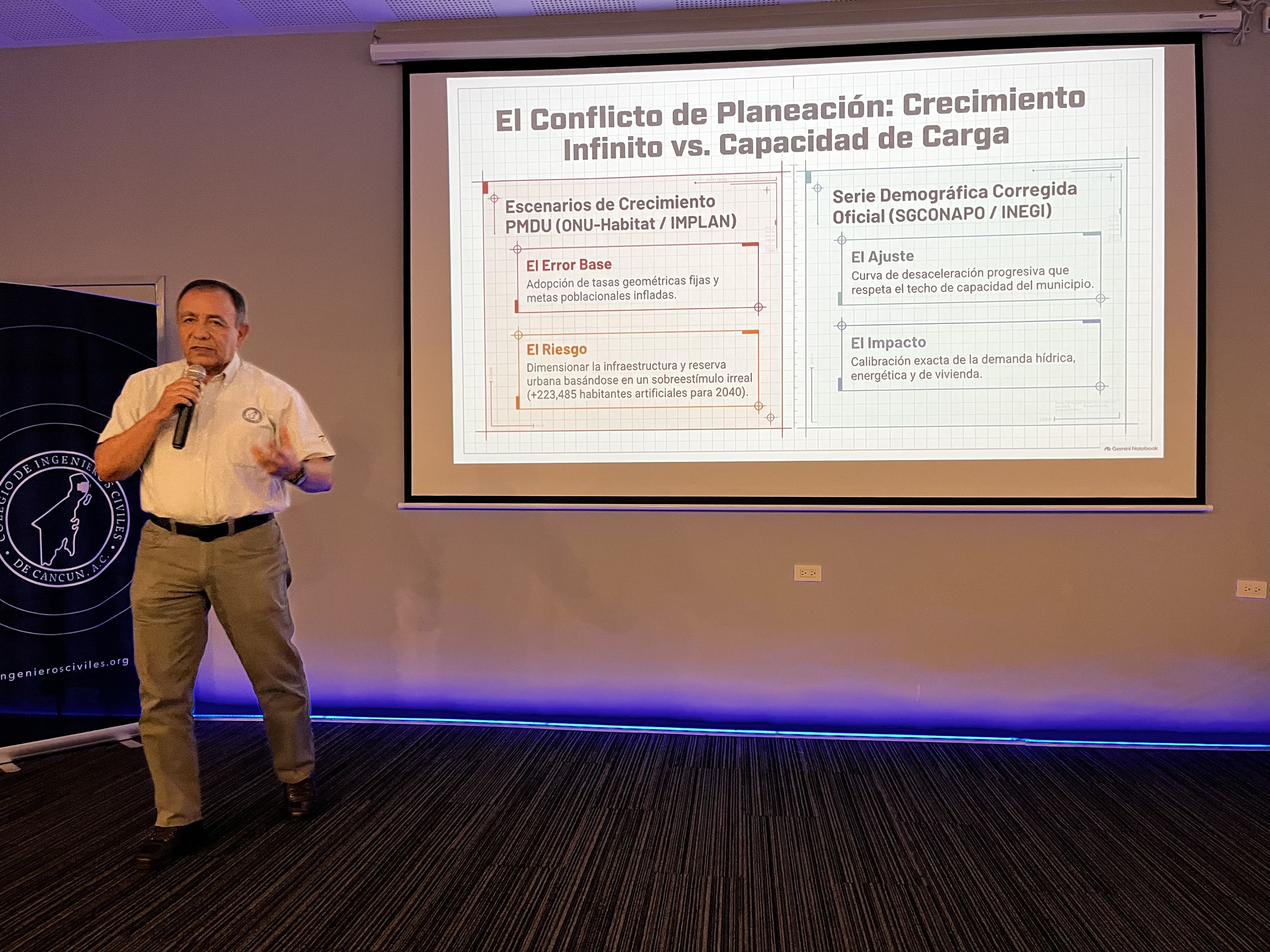Imagen del artículo