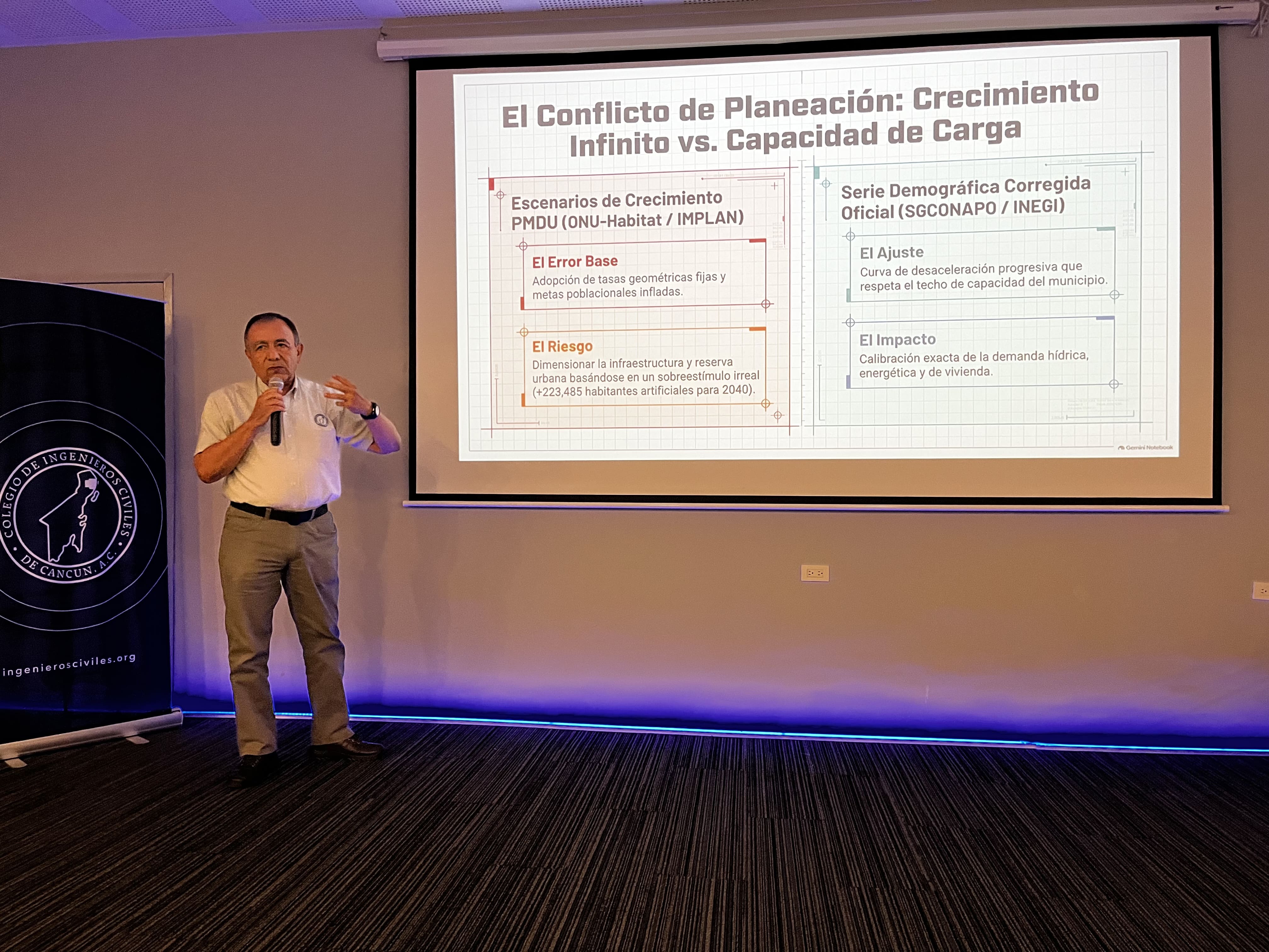 Imagen del artículo