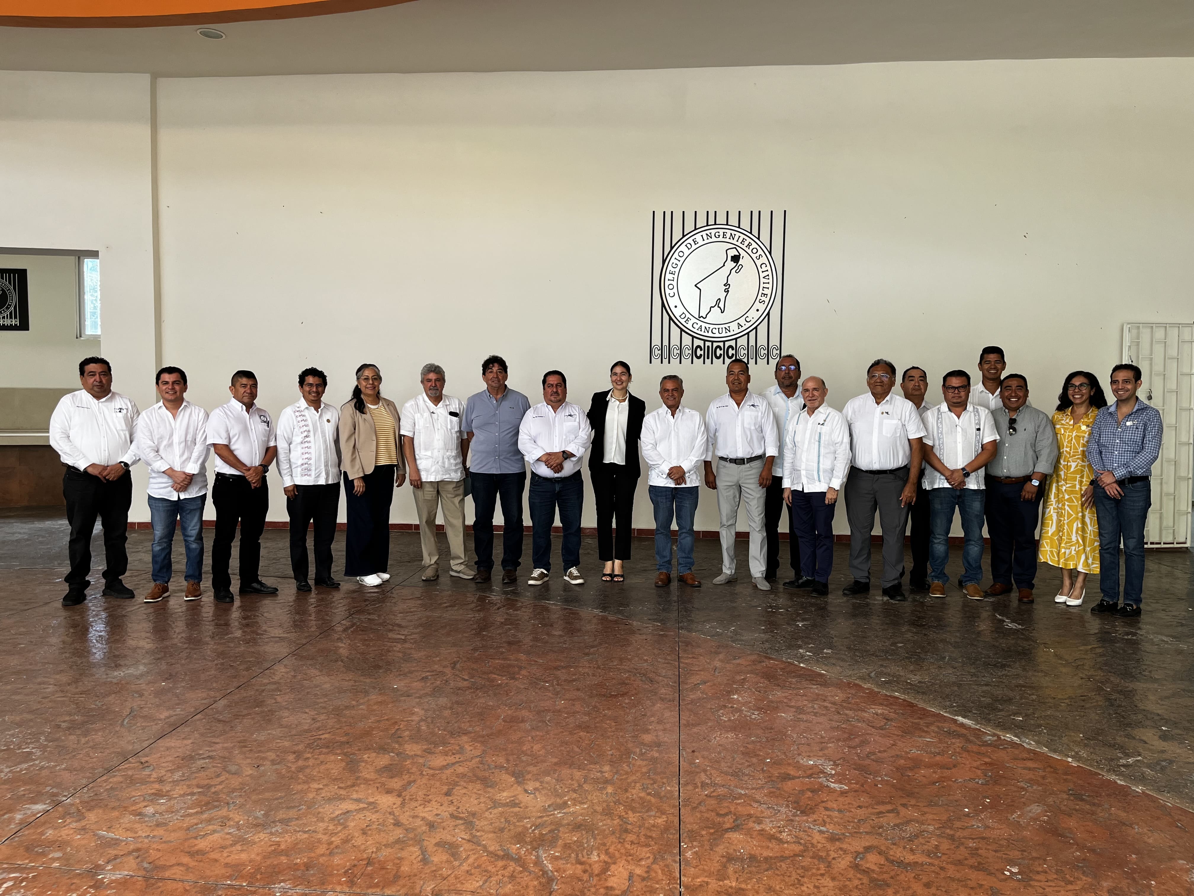 Imagen del artículo