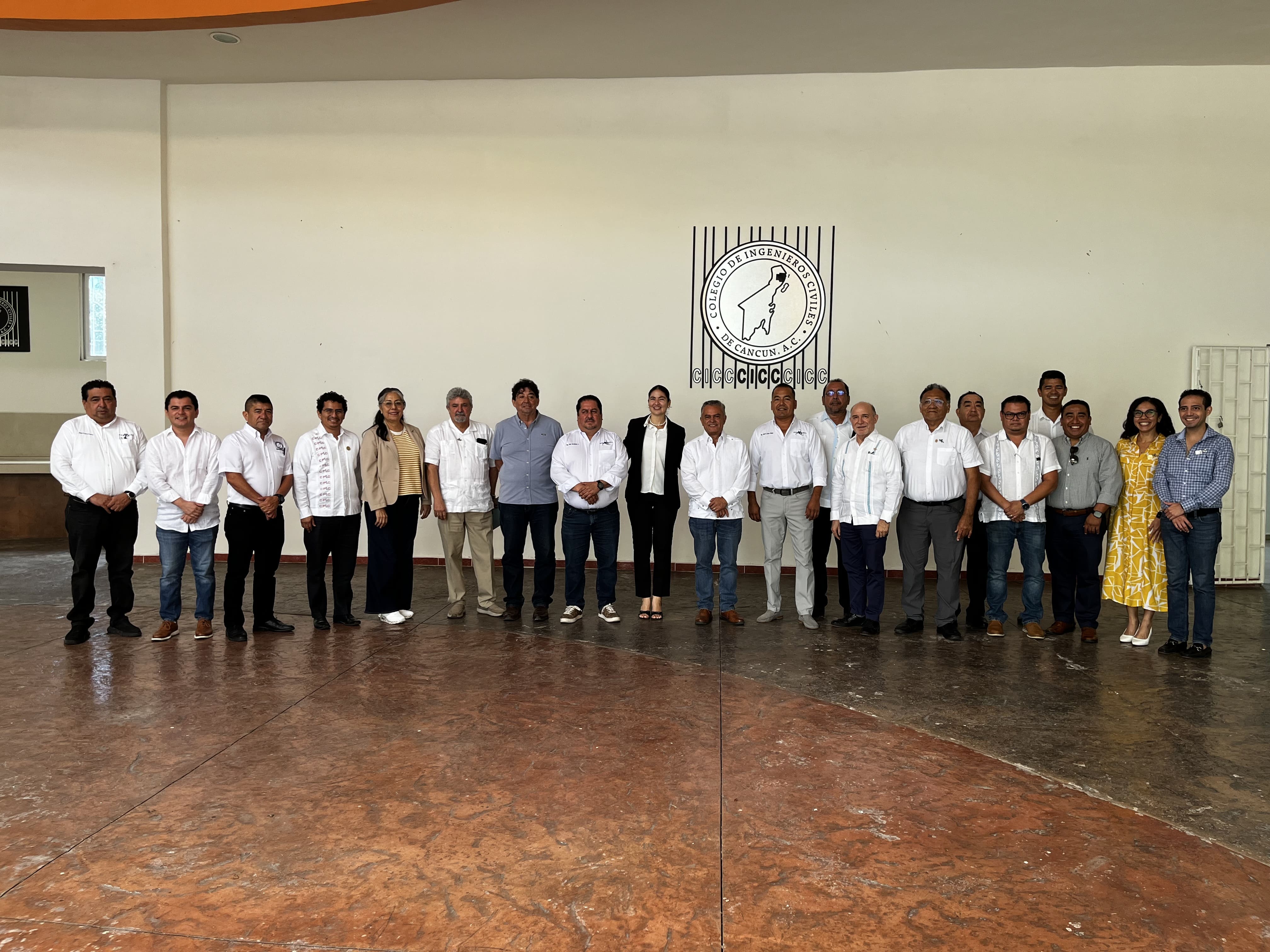 Imagen del artículo