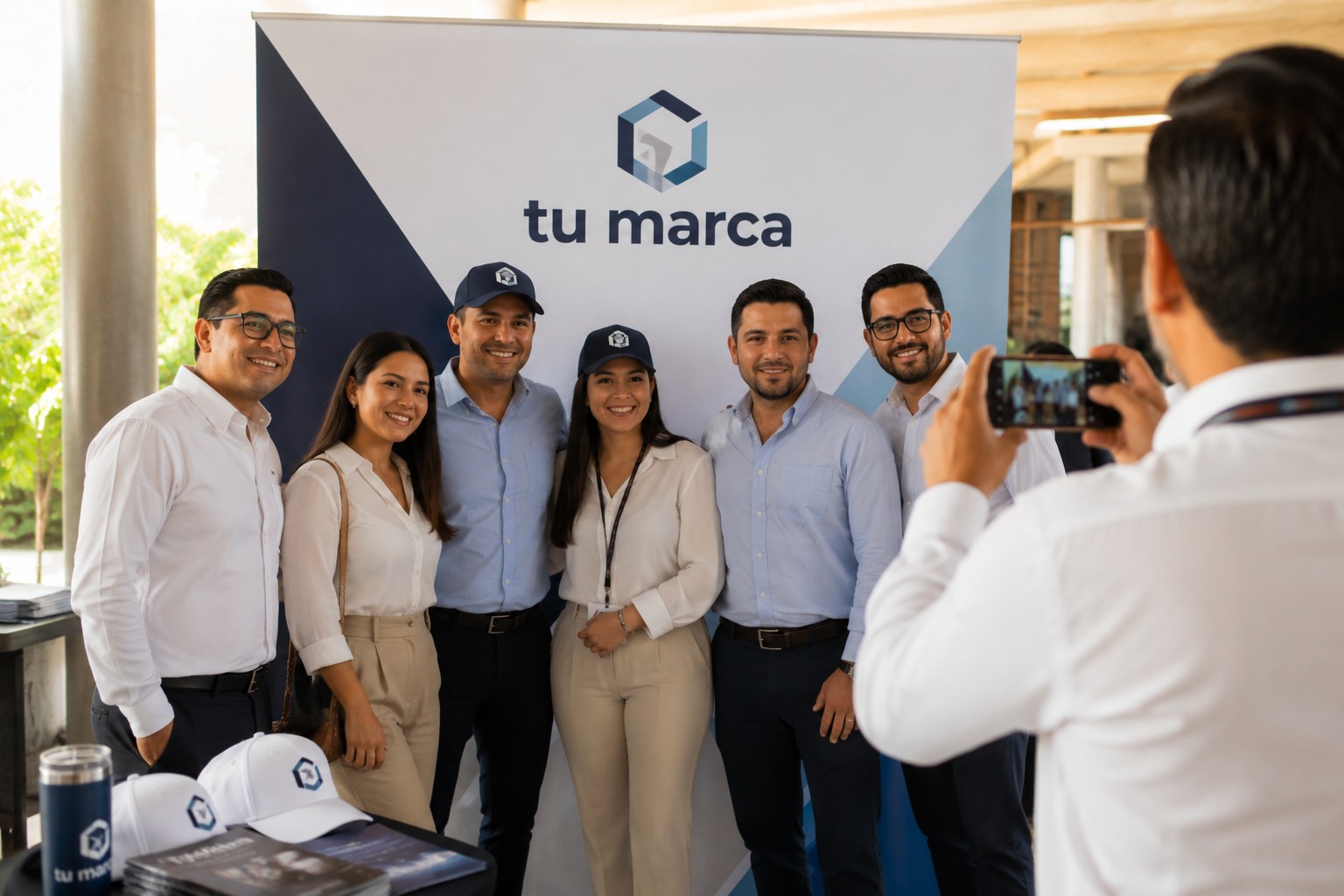 El Día del Ingeniero: Conecta con la audiencia que impulsa la ingeniería en Quintana Roo