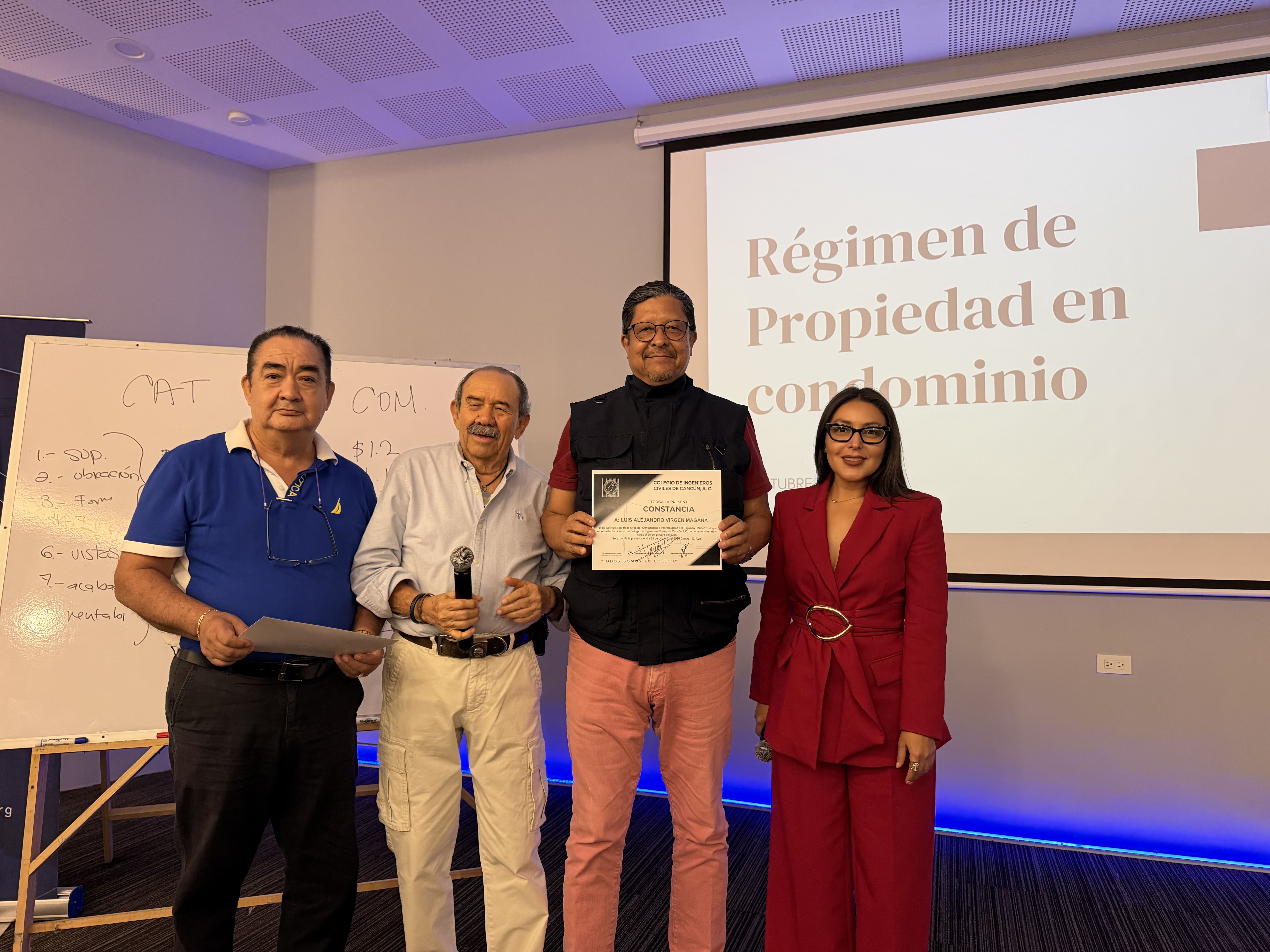 Imagen del artículo