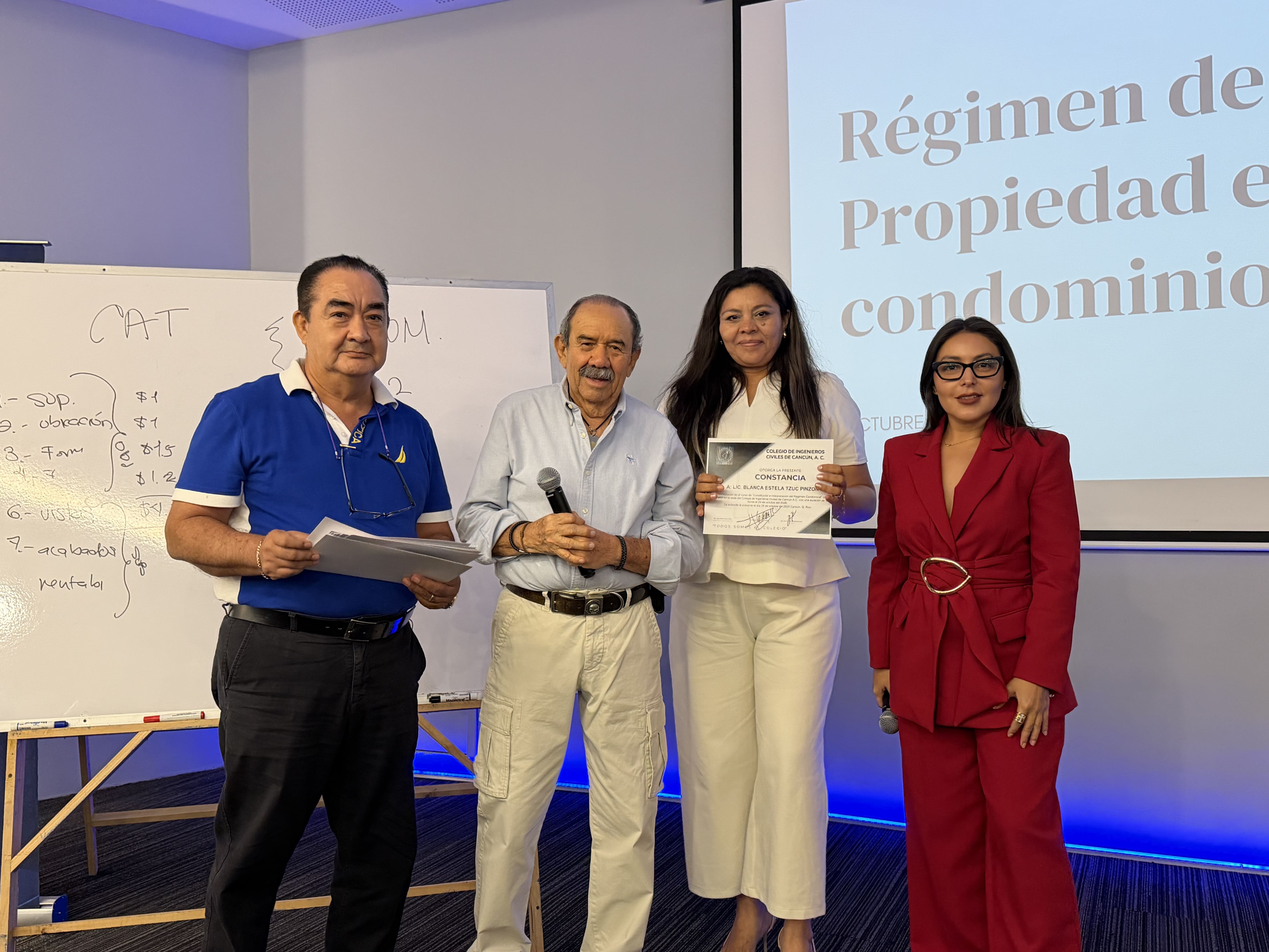 Imagen del artículo