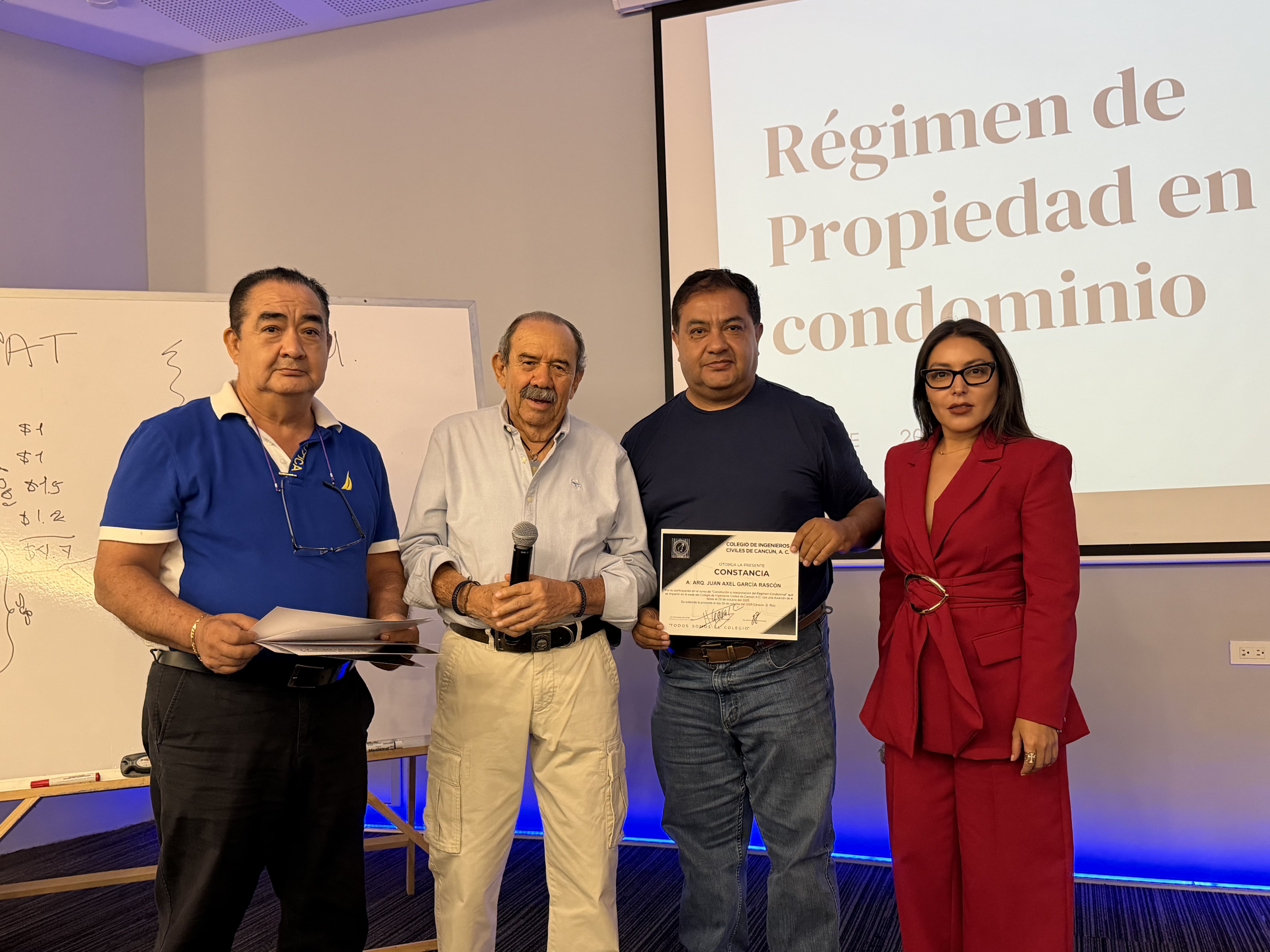 Imagen del artículo