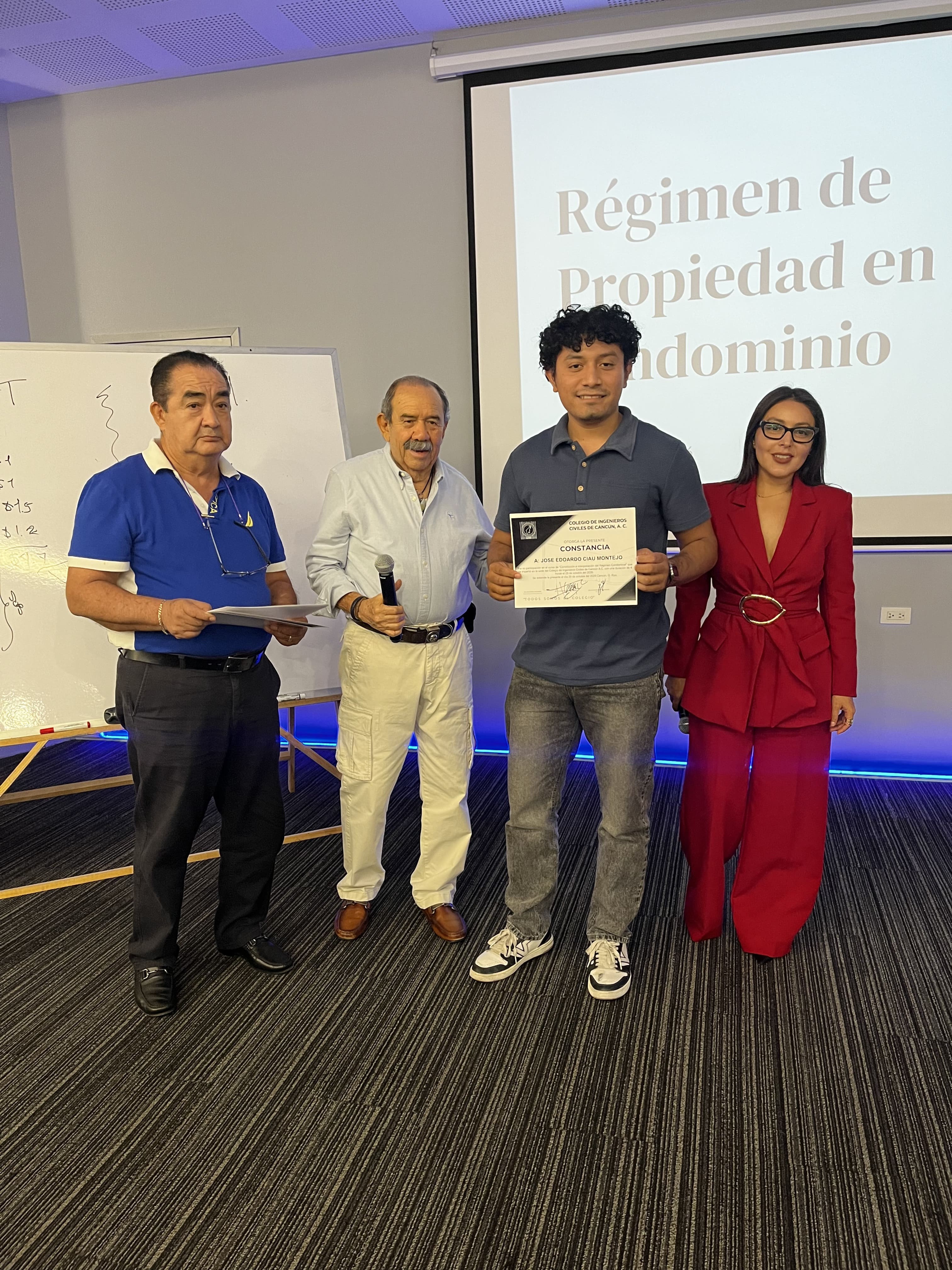 Imagen del artículo