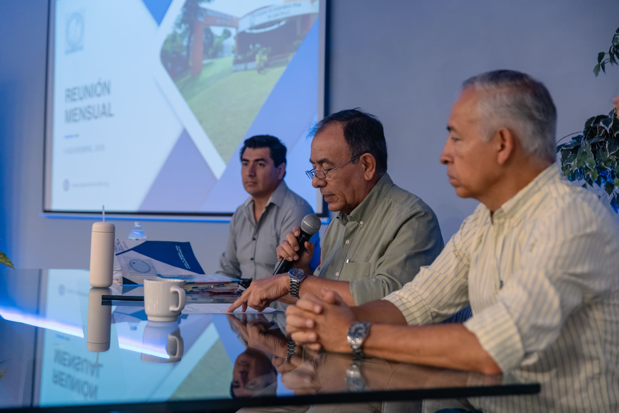 Imagen del artículo