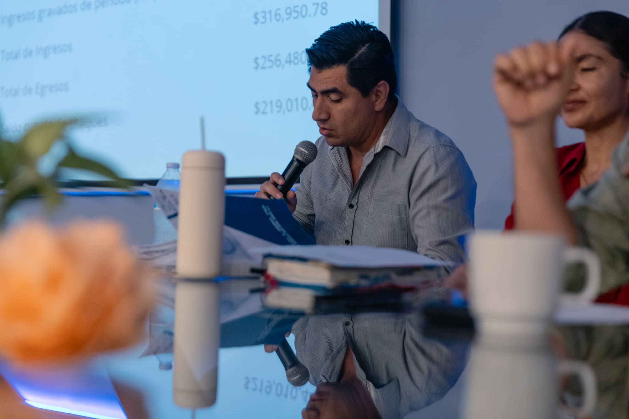 Imagen del artículo